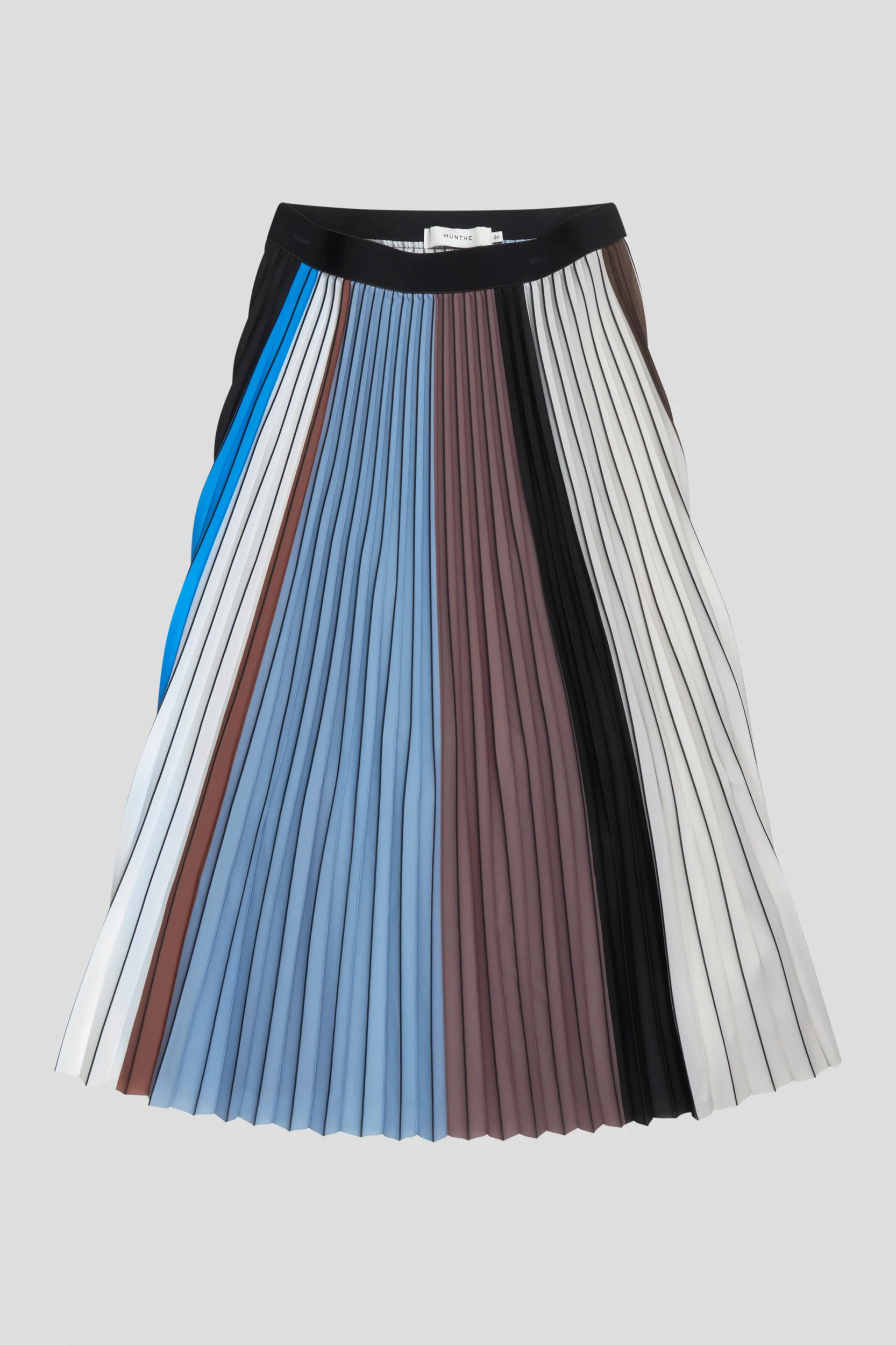 ARMING - MIX - Image 4