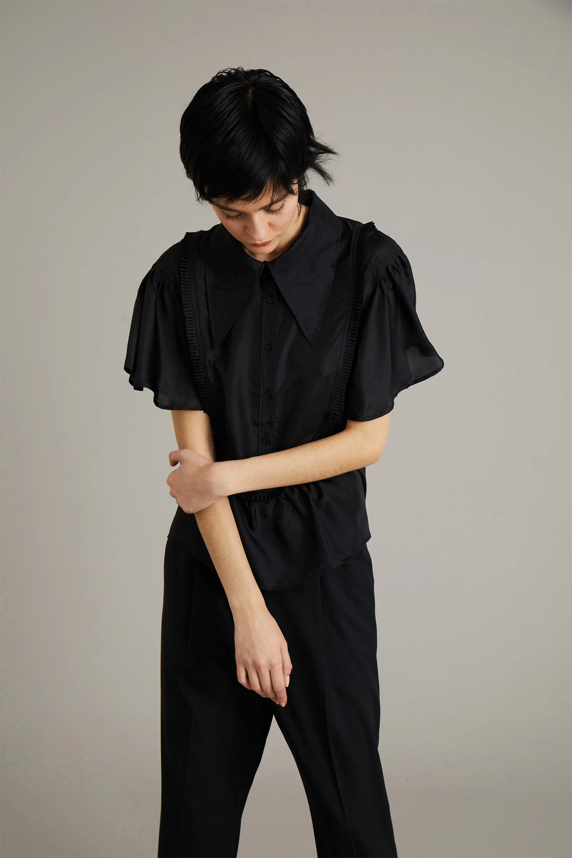 AROSCOPE - BLACK - Image 3