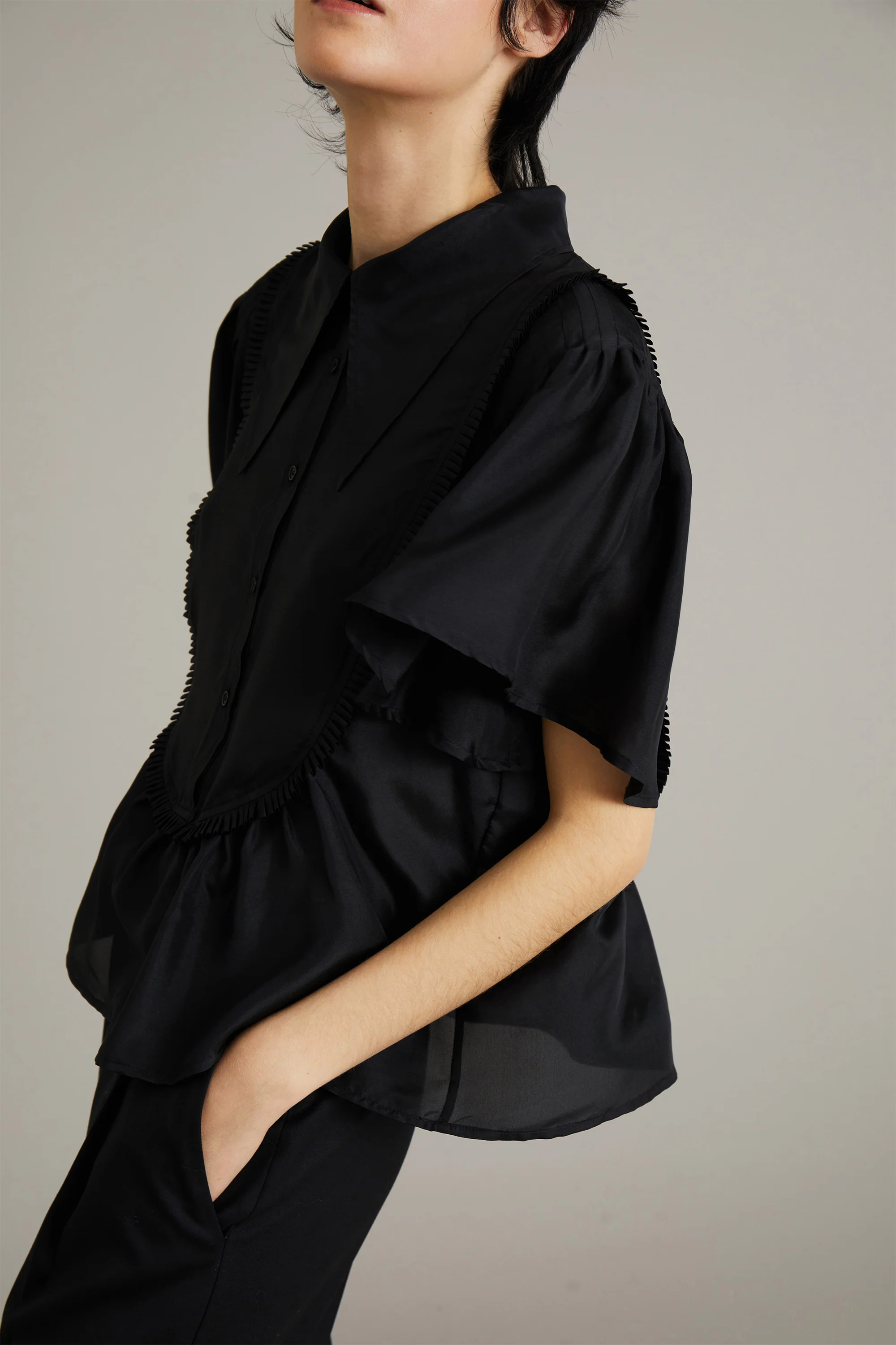AROSCOPE - BLACK - Image 5