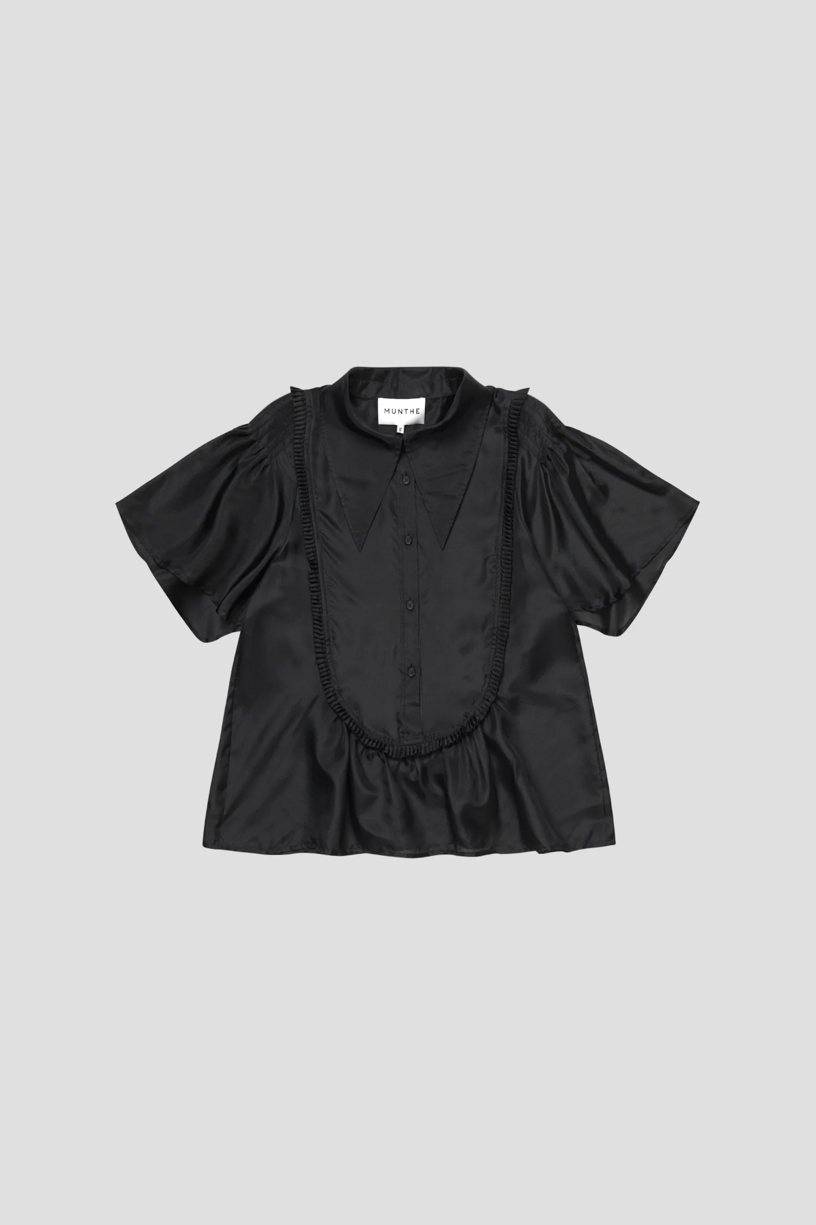 AROSCOPE - BLACK - Image 6