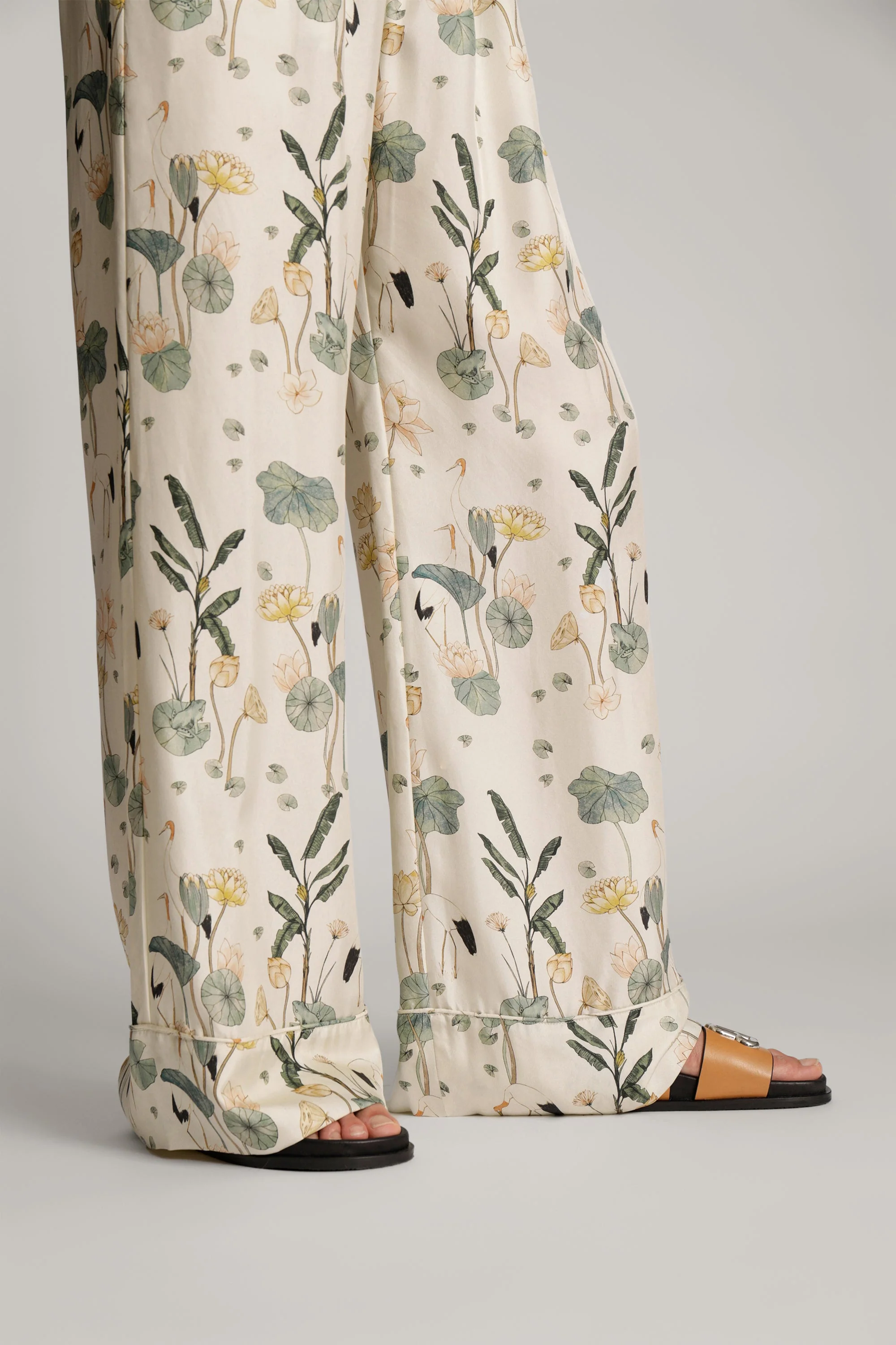 ARUM - IVORY - Image 4