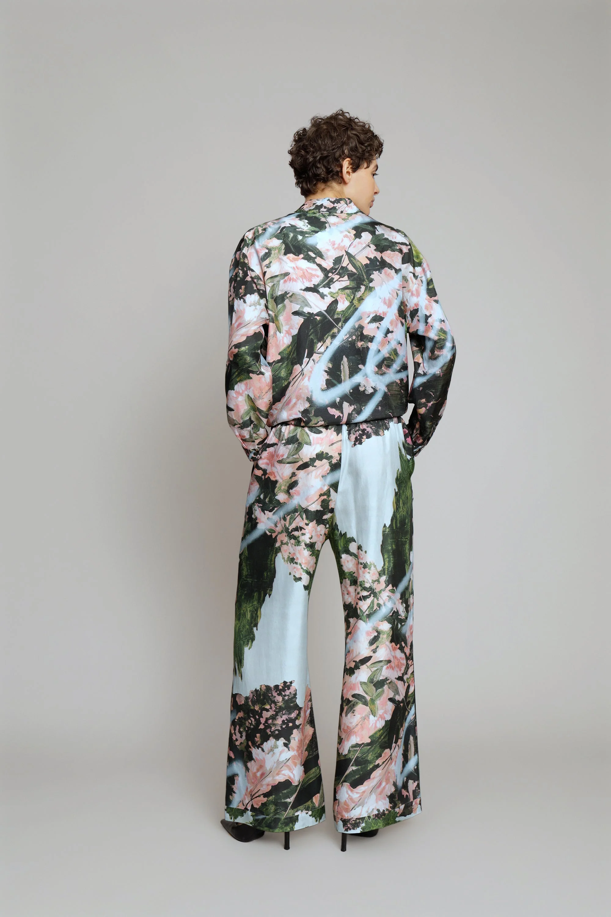 ARUM - ROSE - Image 4