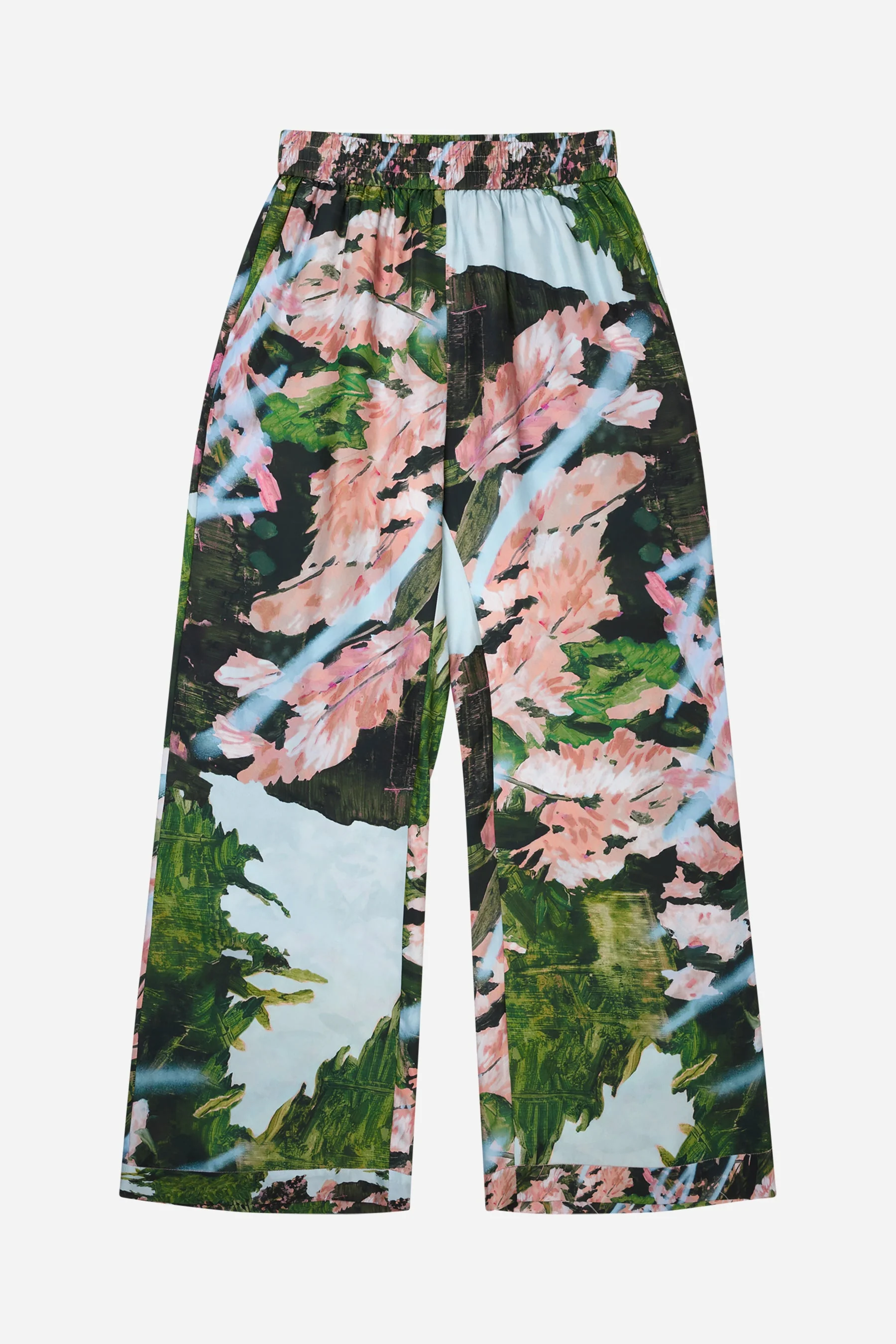 ARUM - ROSE - Image 5