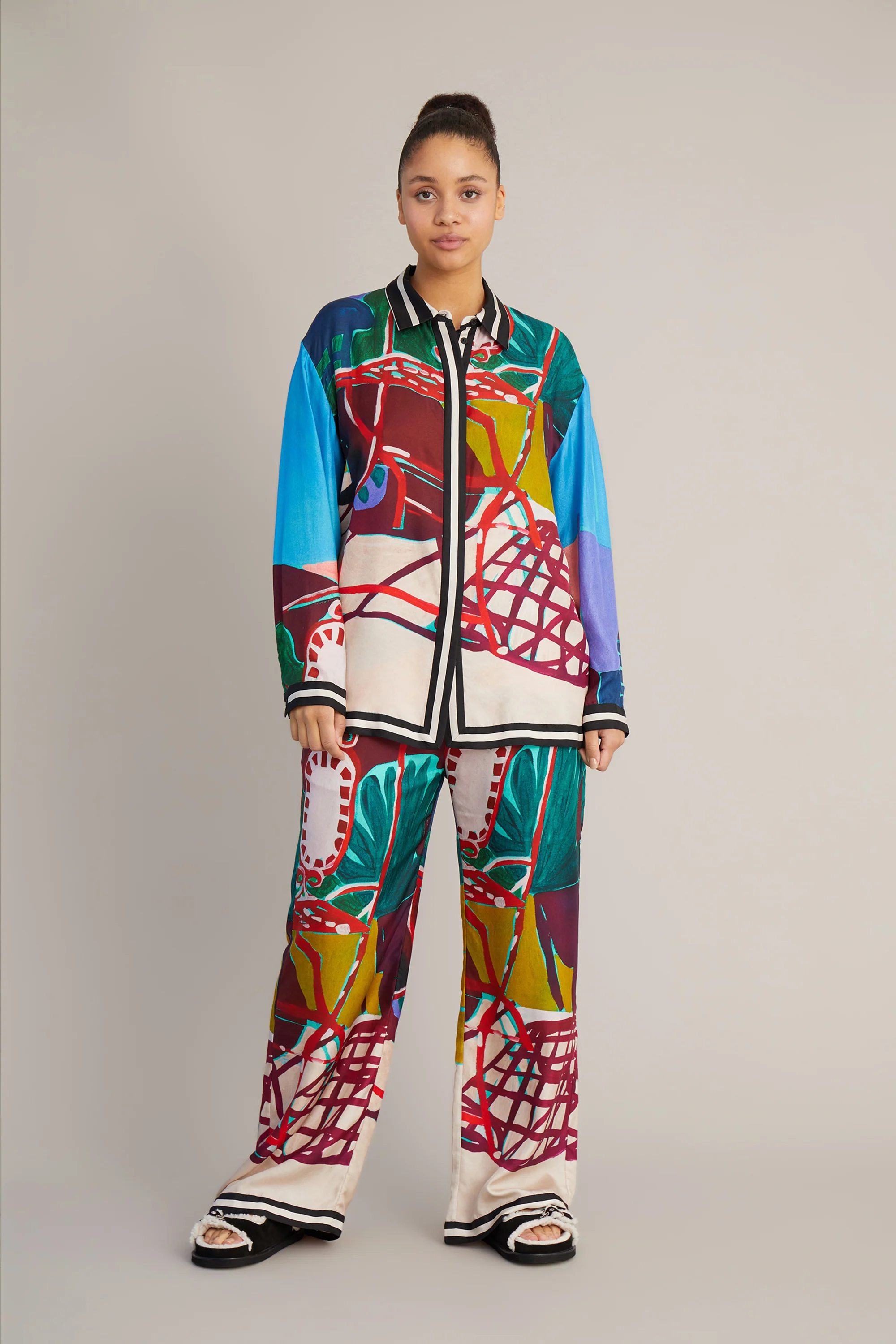 ASEIA - MIX - Image 2