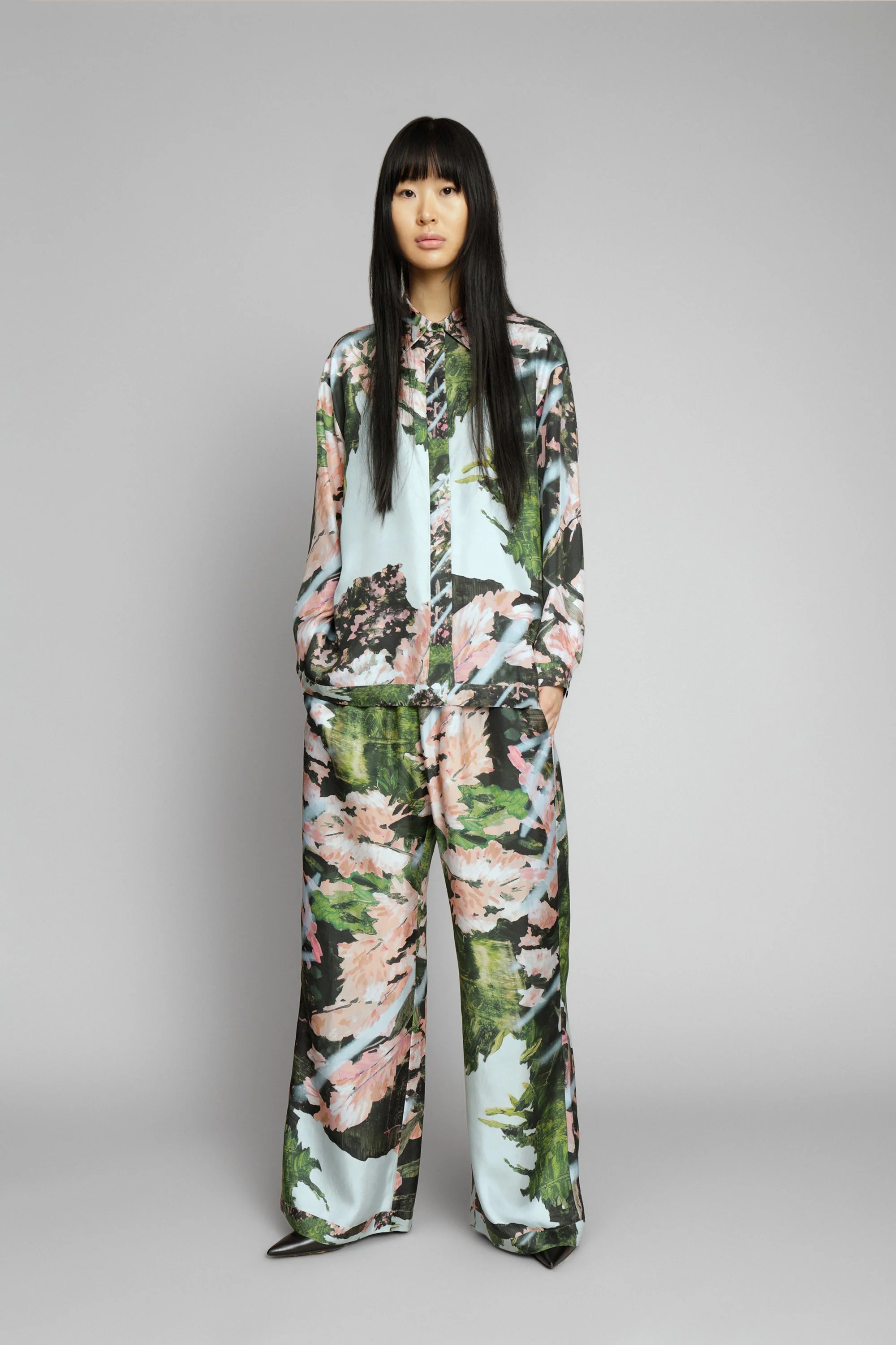 ASEIA - ROSE - Image 2