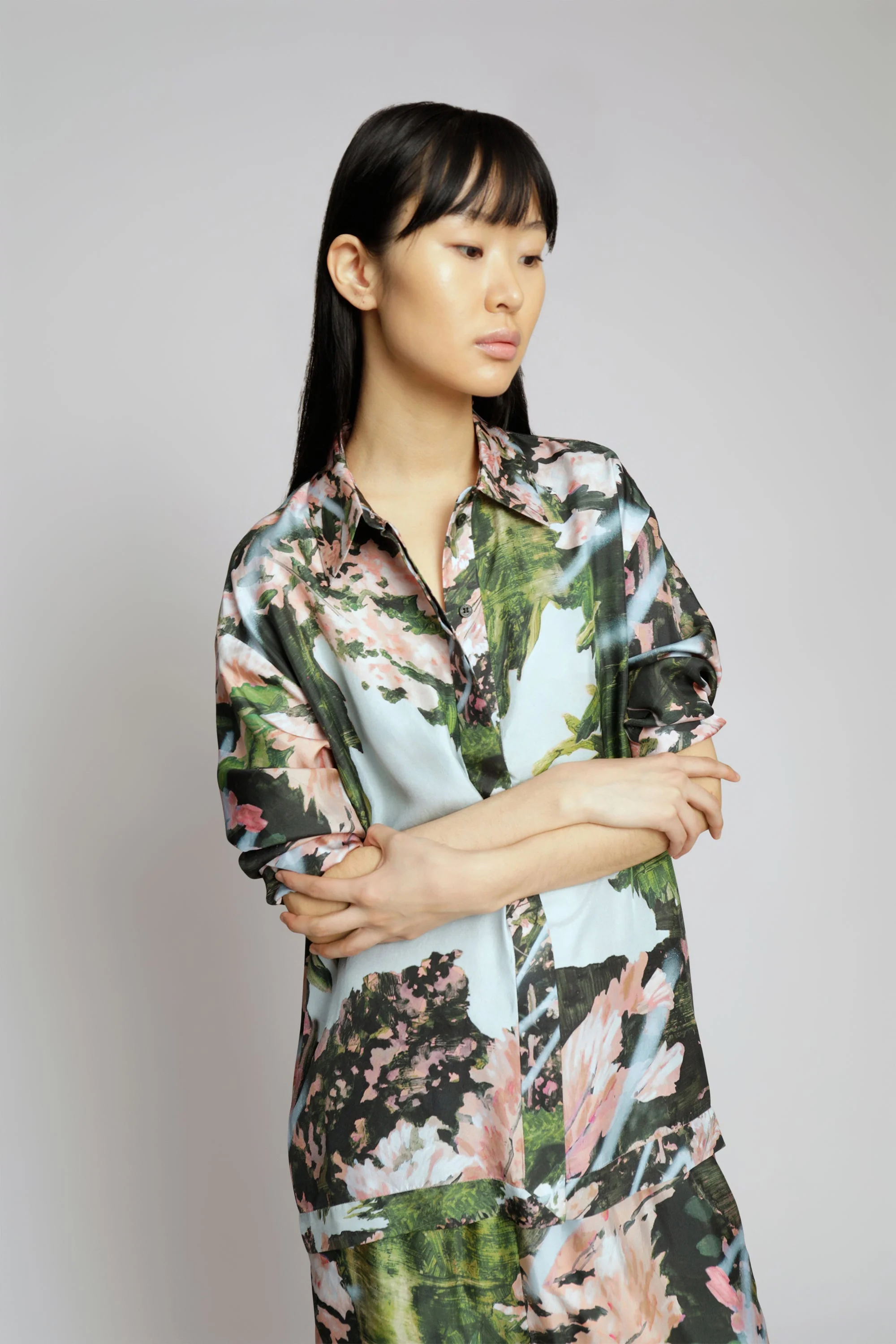 ASEIA - ROSE - Image 3
