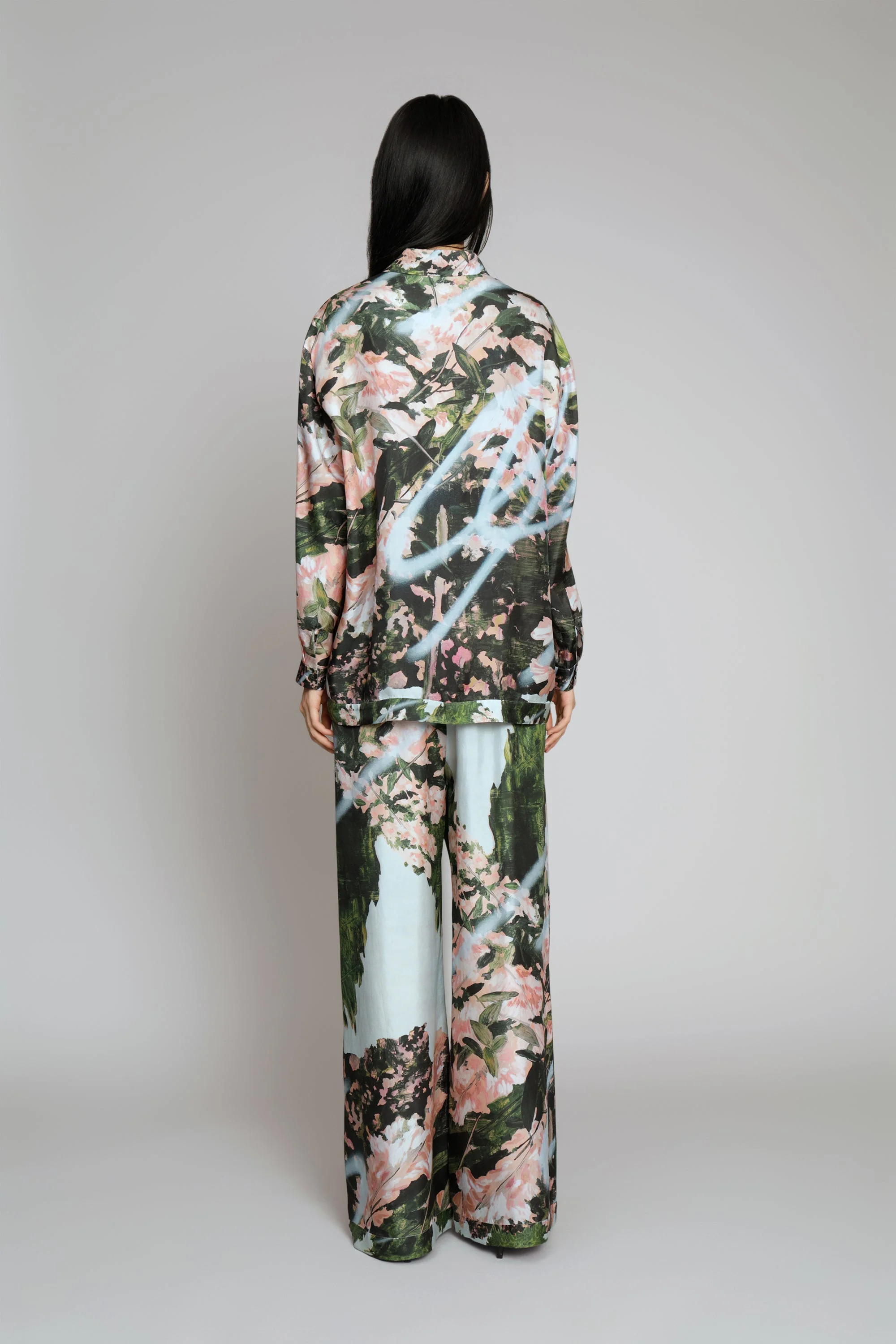ASEIA - ROSE - Image 4