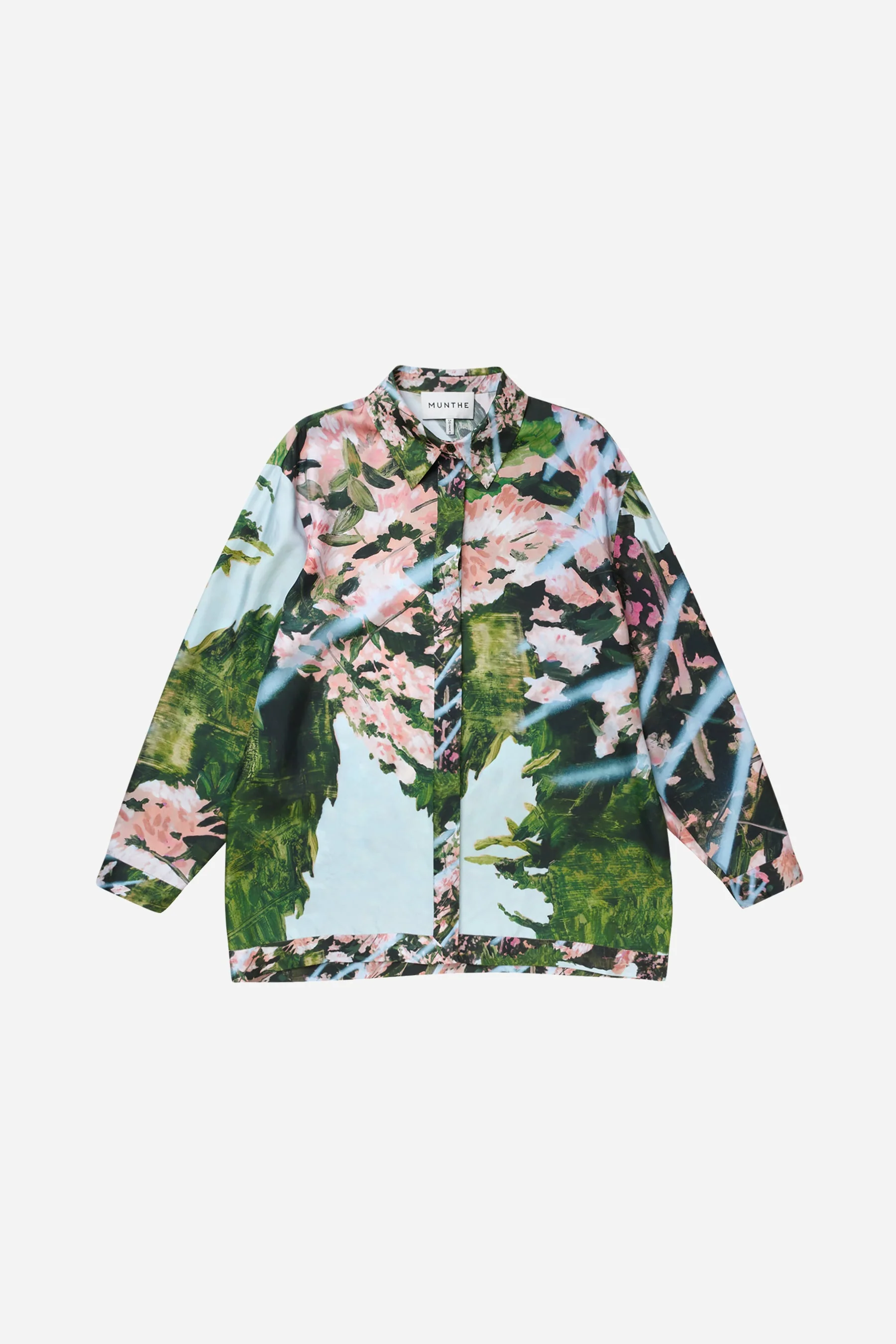 ASEIA - ROSE - Image 5