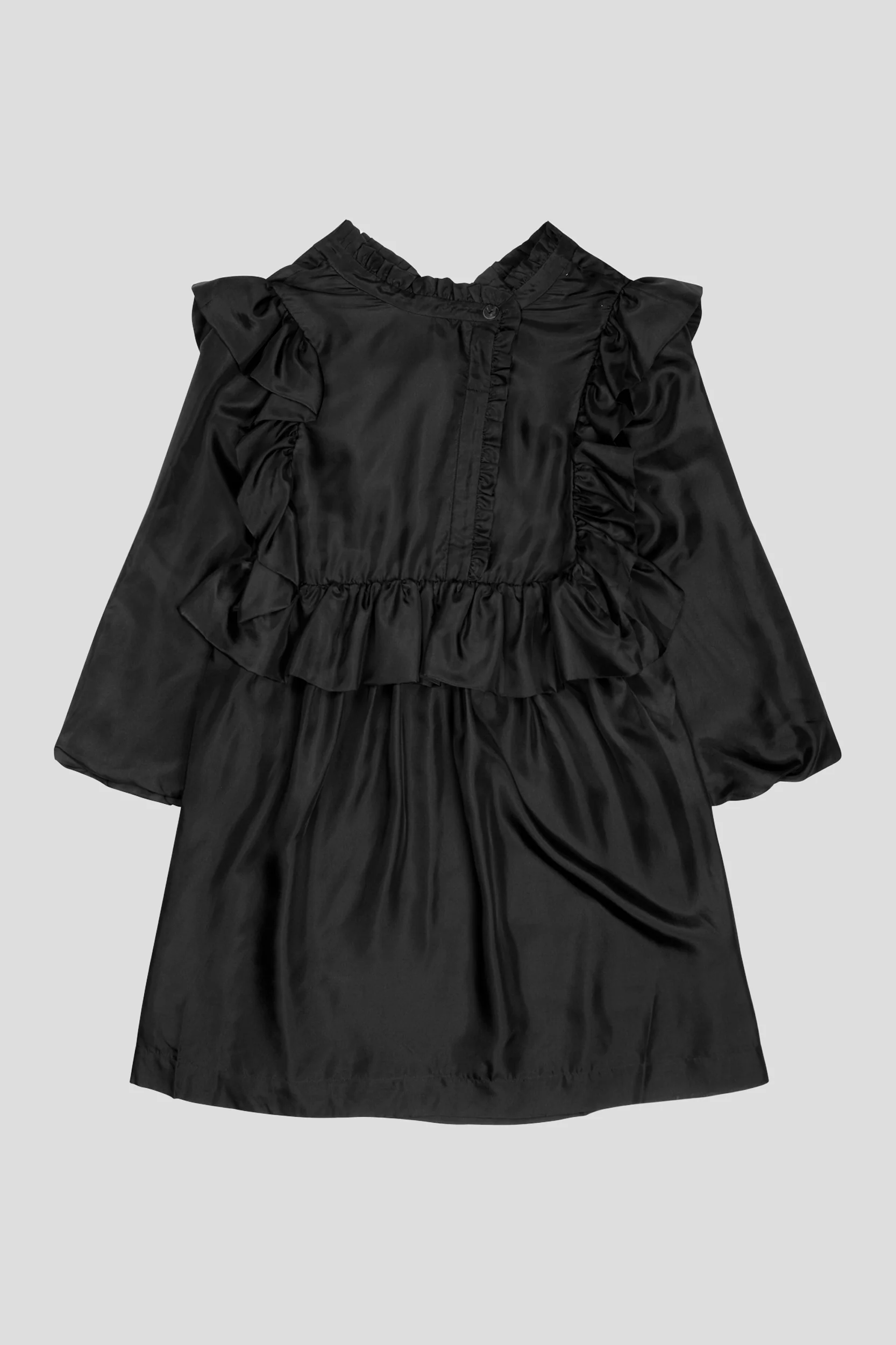 ASSAIL - BLACK - Image 5