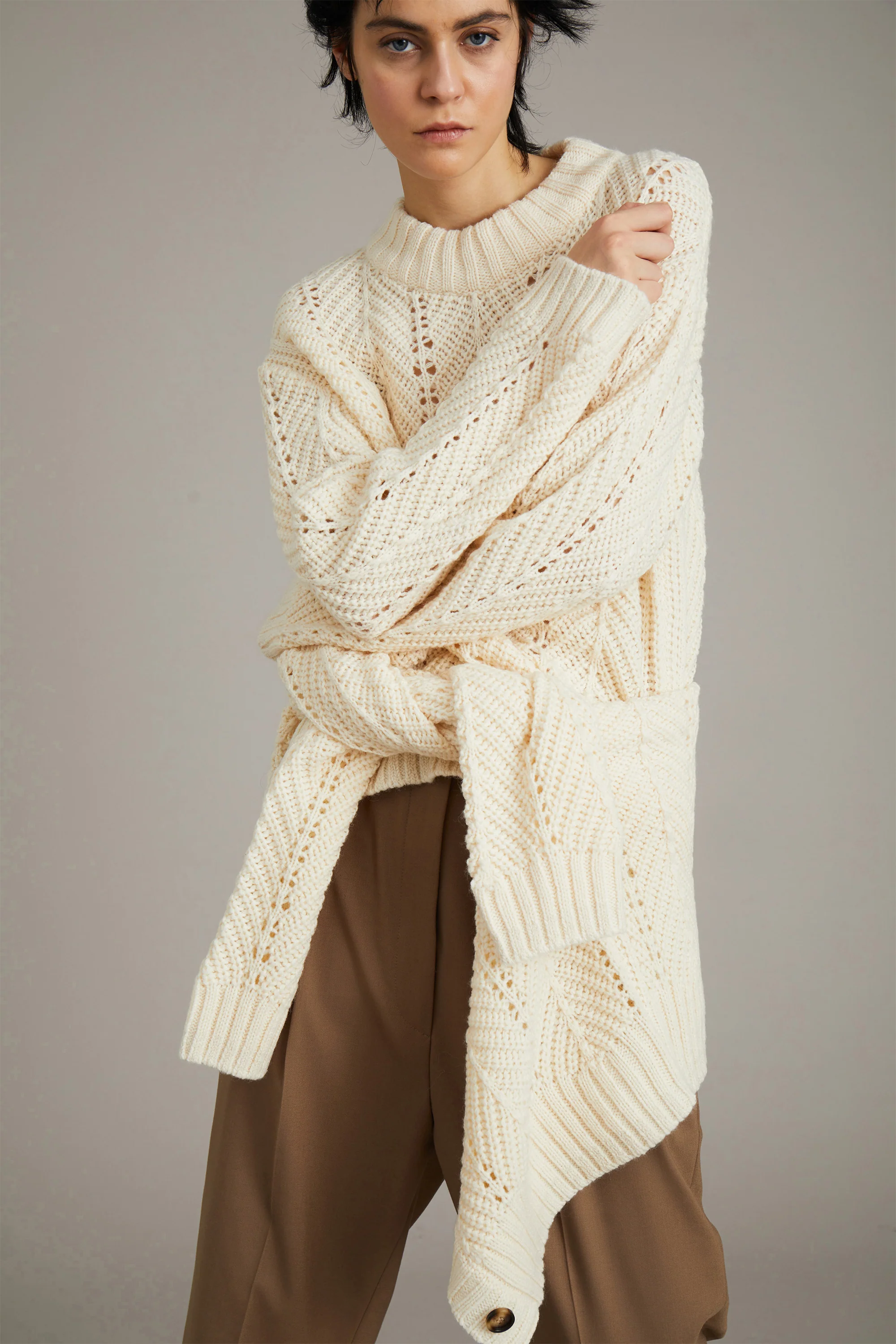 AUSCA - CREME - Image 5