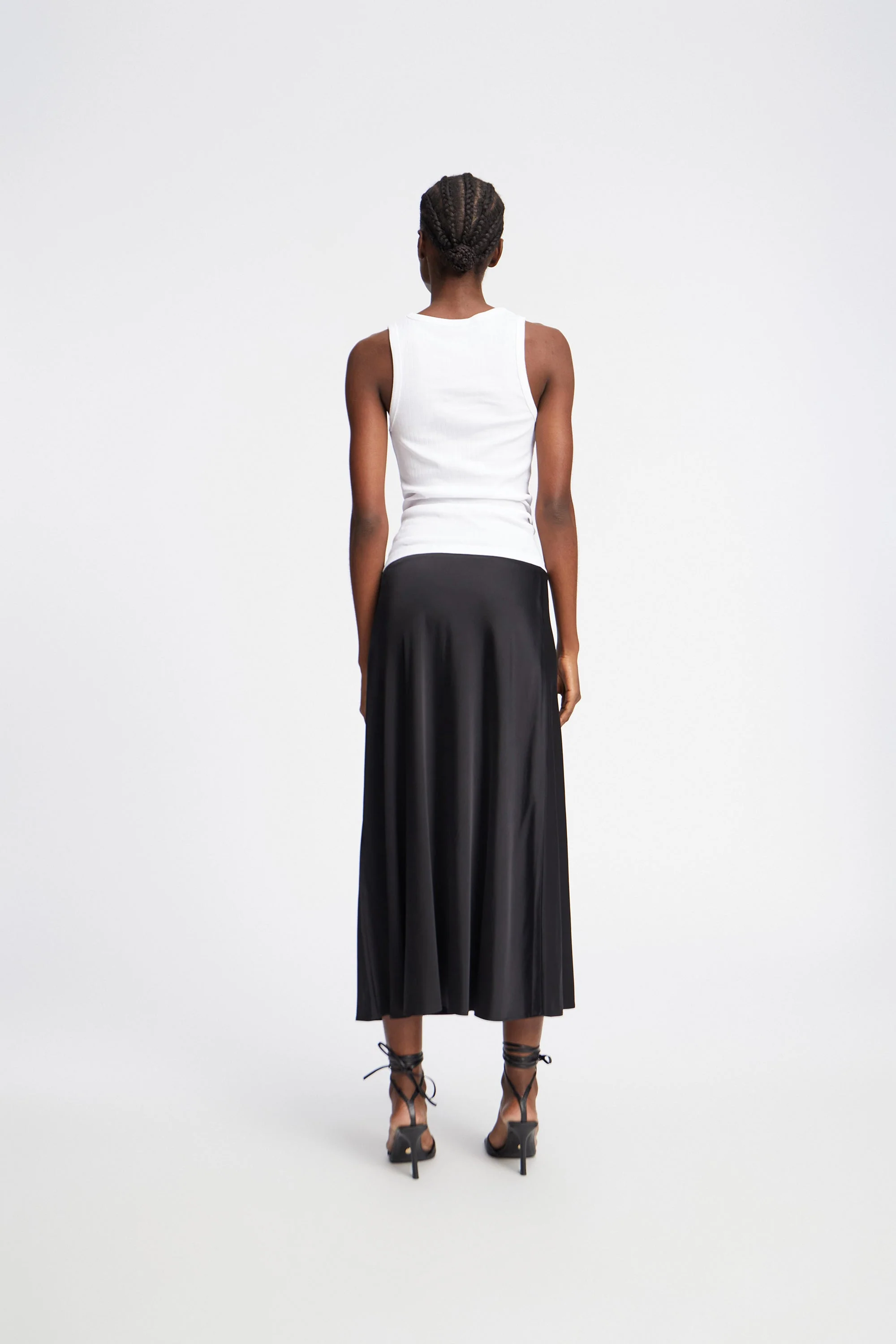 BABE - BLACK - Image 5