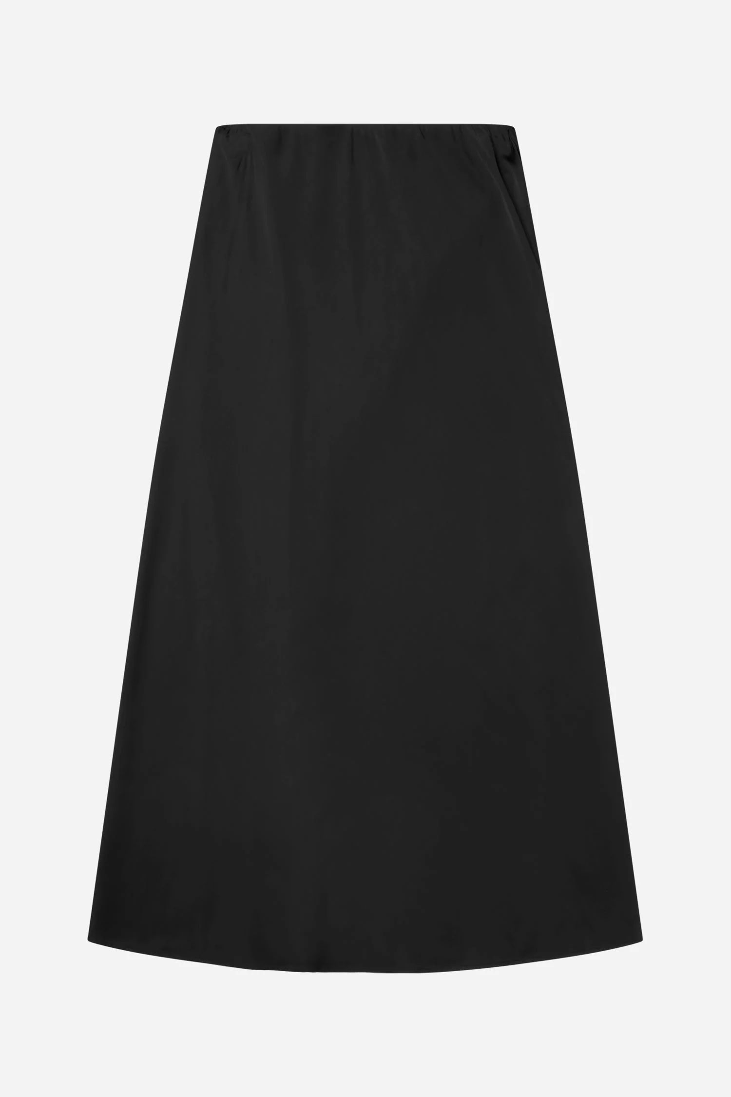 BABE - BLACK - Image 6