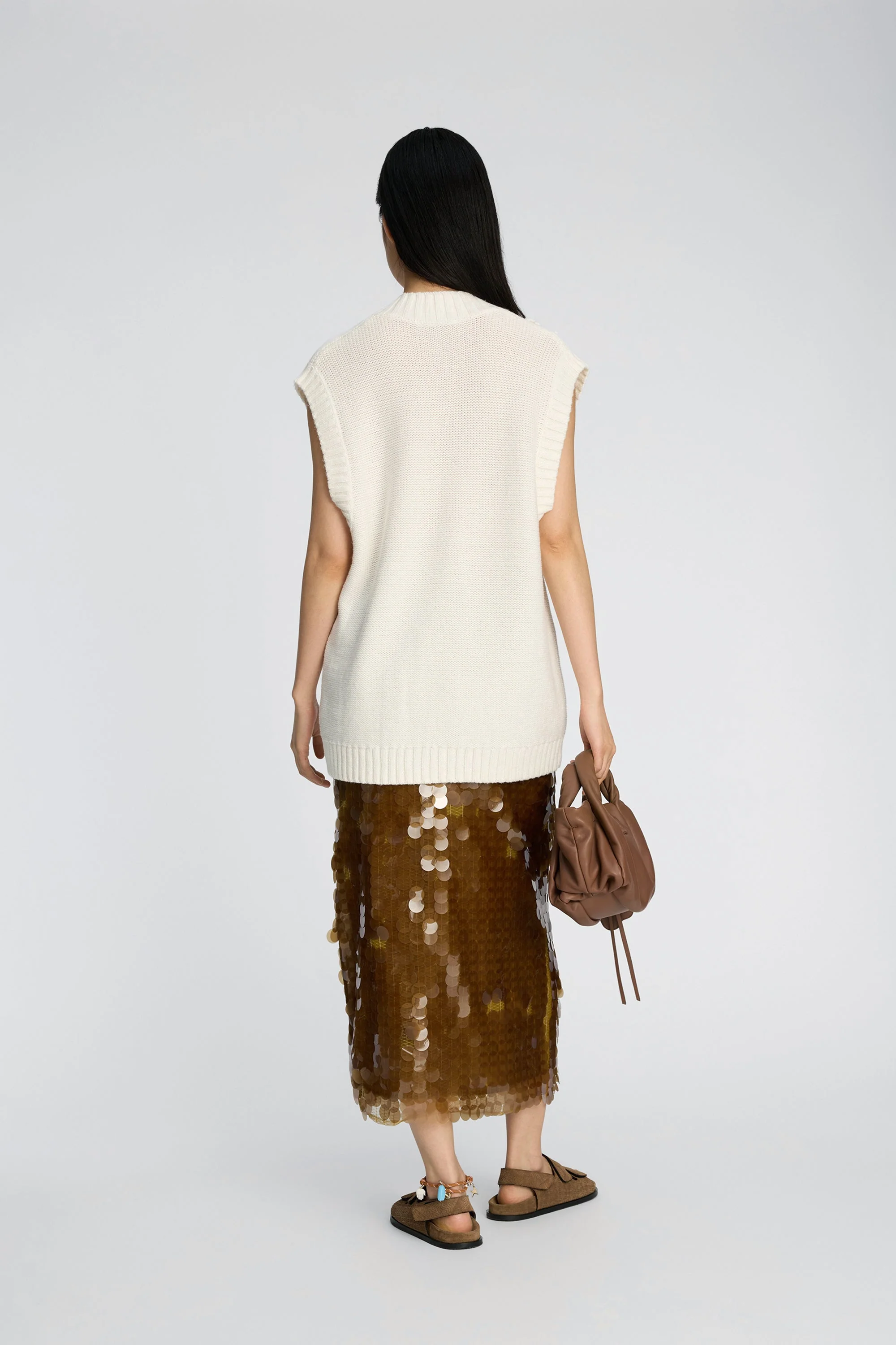 BABURI - IVORY - Image 4