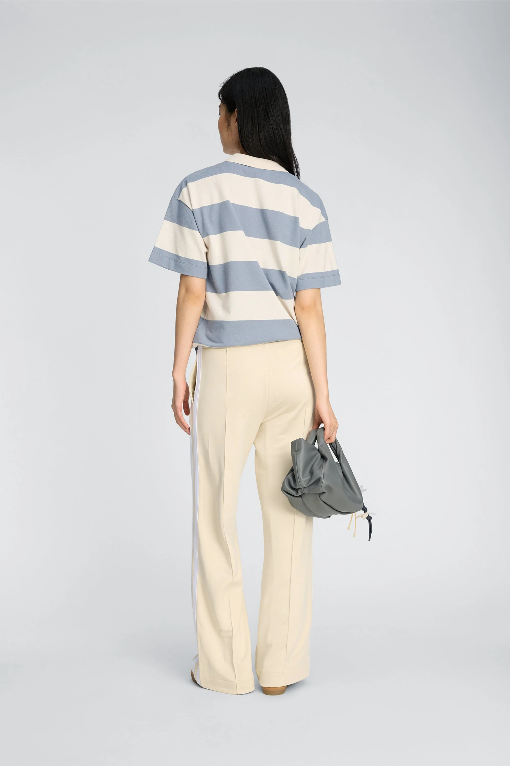 BAELFIRE - STRIPE BLUE - Image 4