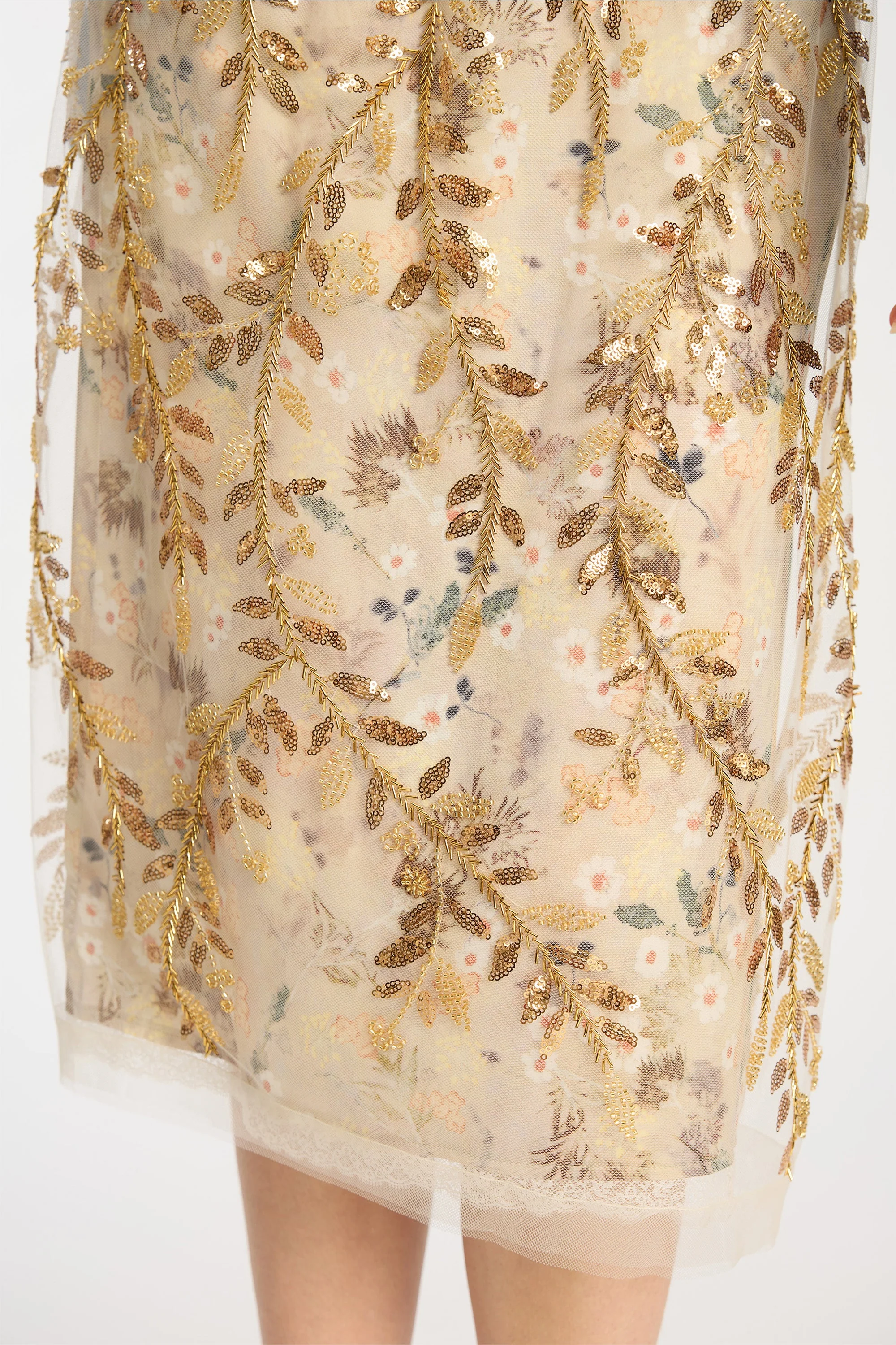 BAIA - GOLD - Image 2