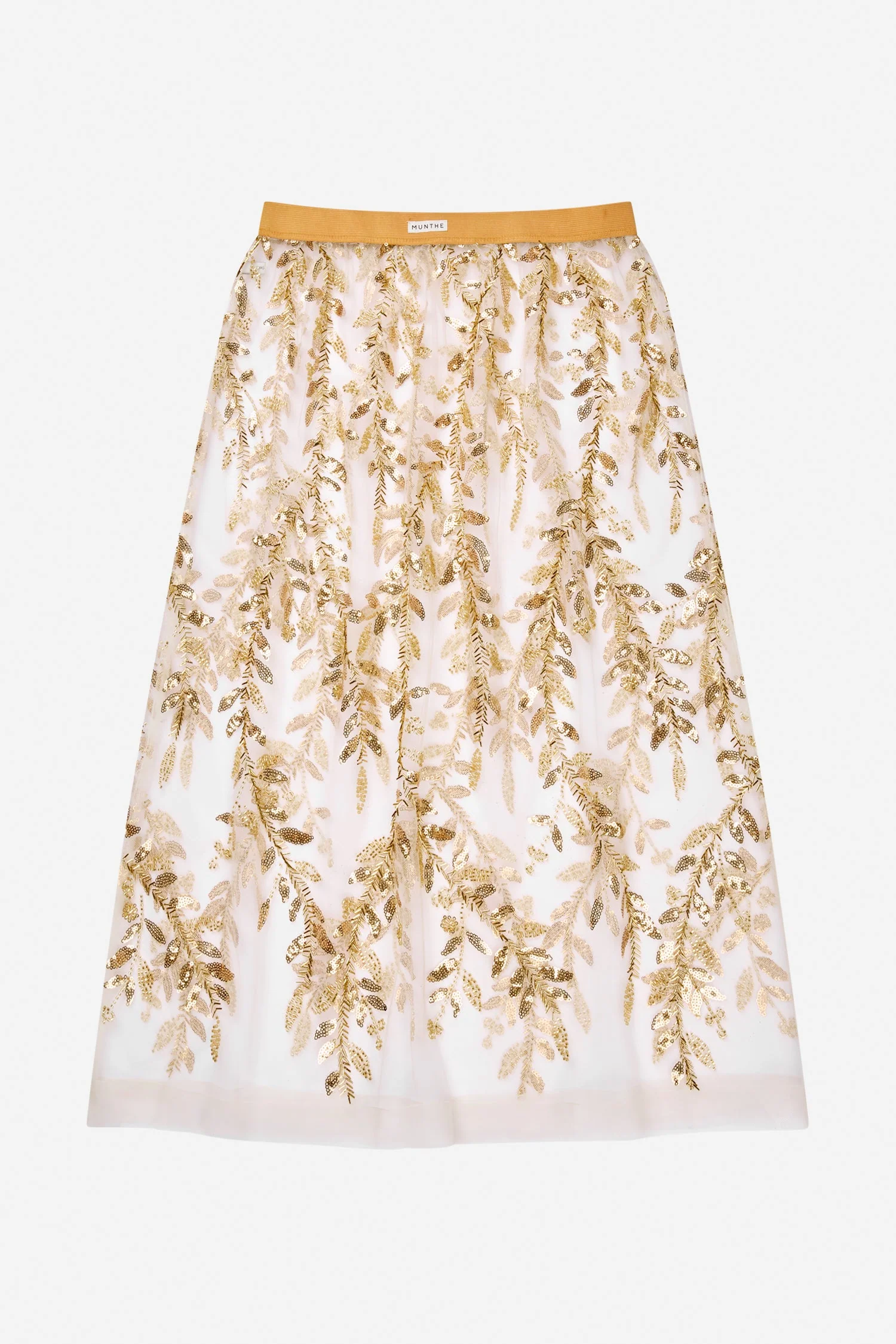 BAIA - GOLD - Image 6