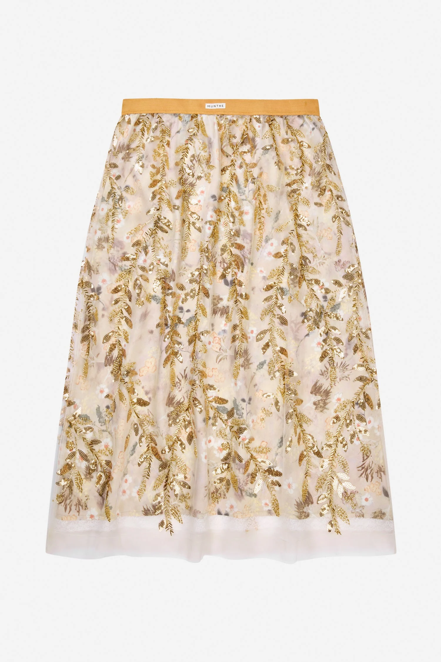 BAIA - GOLD - Image 7