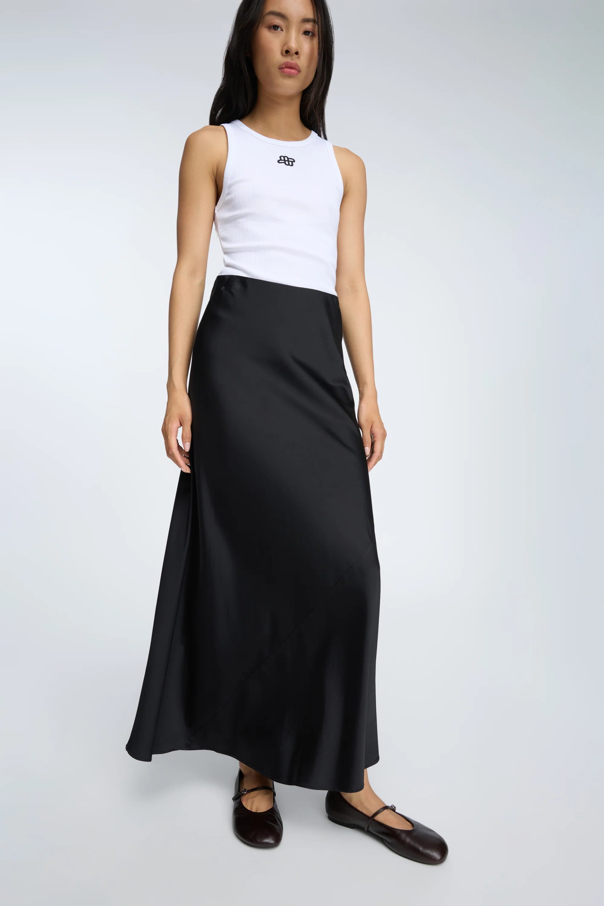 BARDOT - BLACK - Image 3