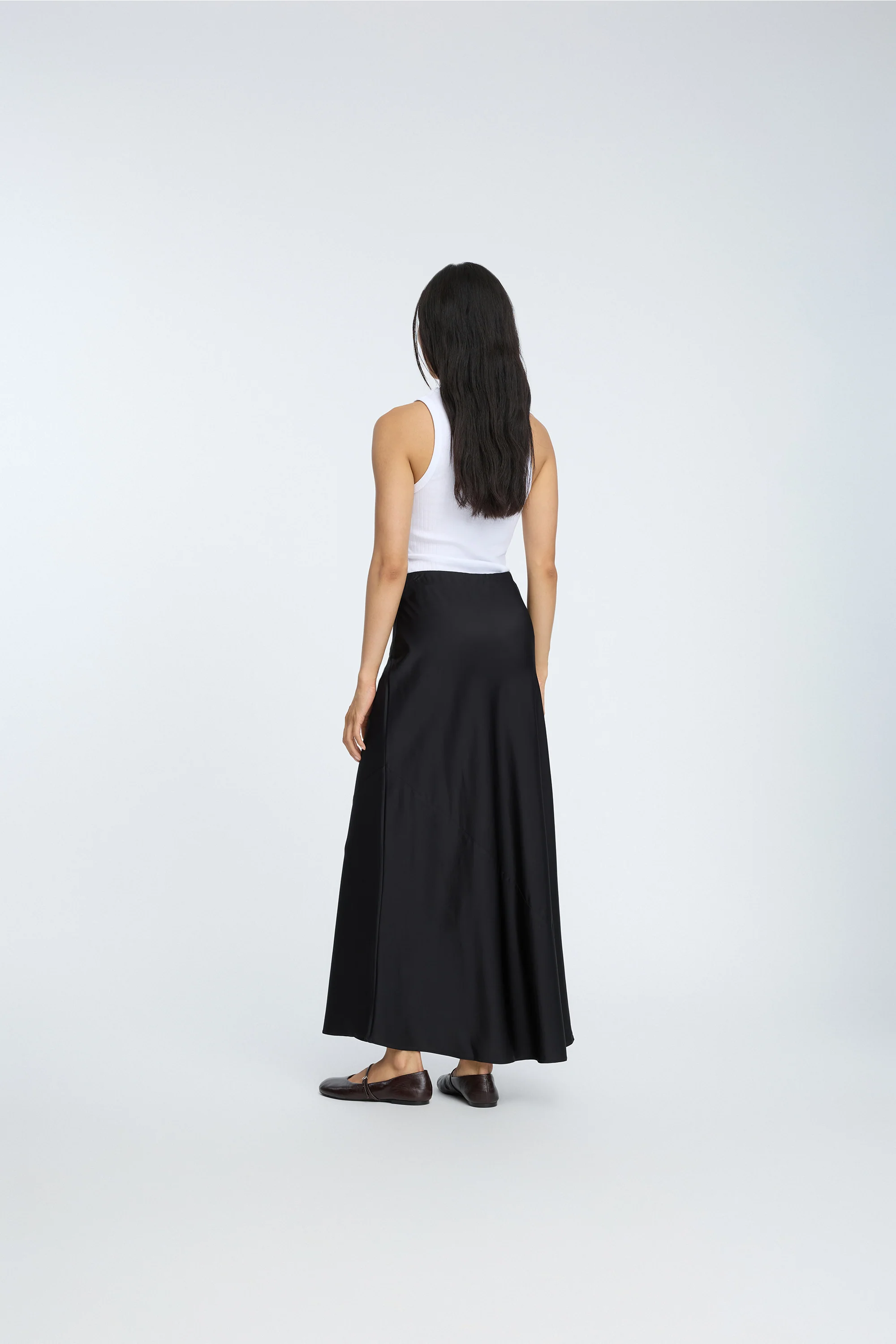 BARDOT - BLACK - Image 4