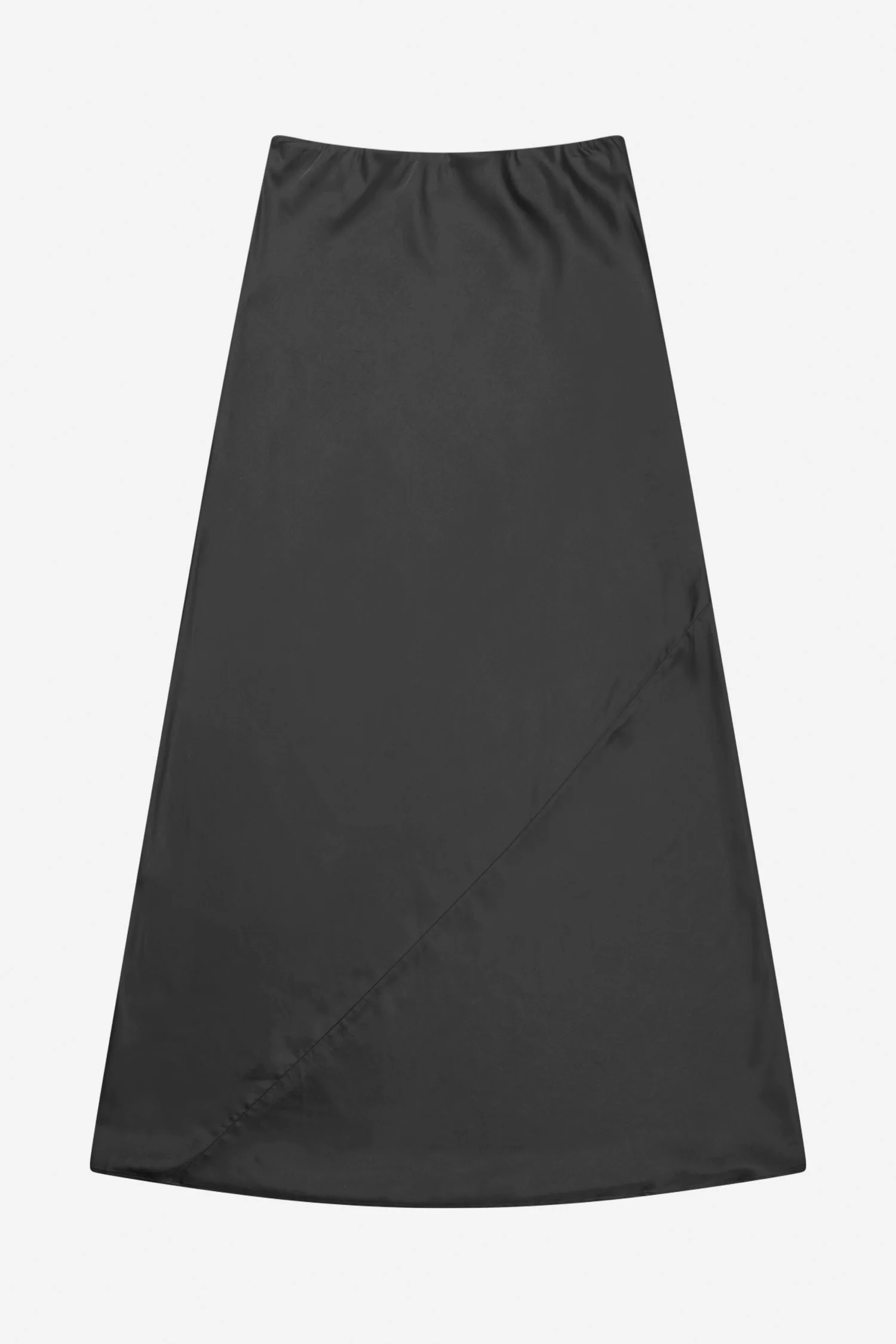 BARDOT - BLACK - Image 6