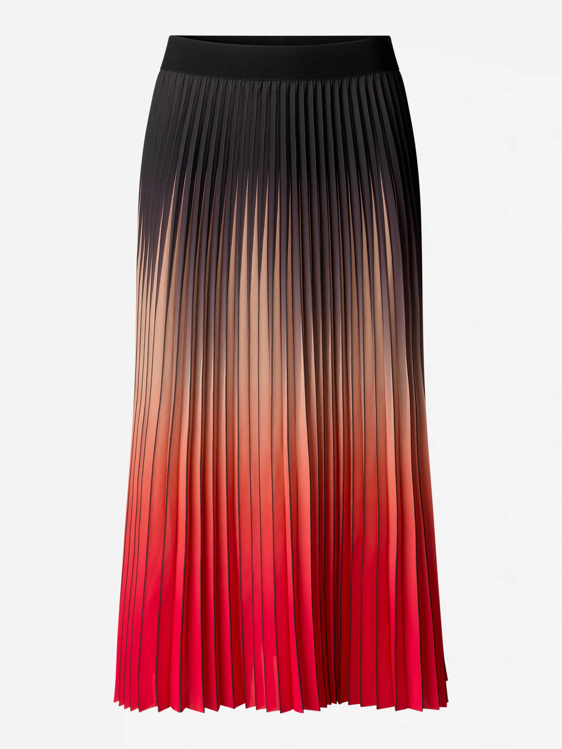 BAY - RED - Image 2