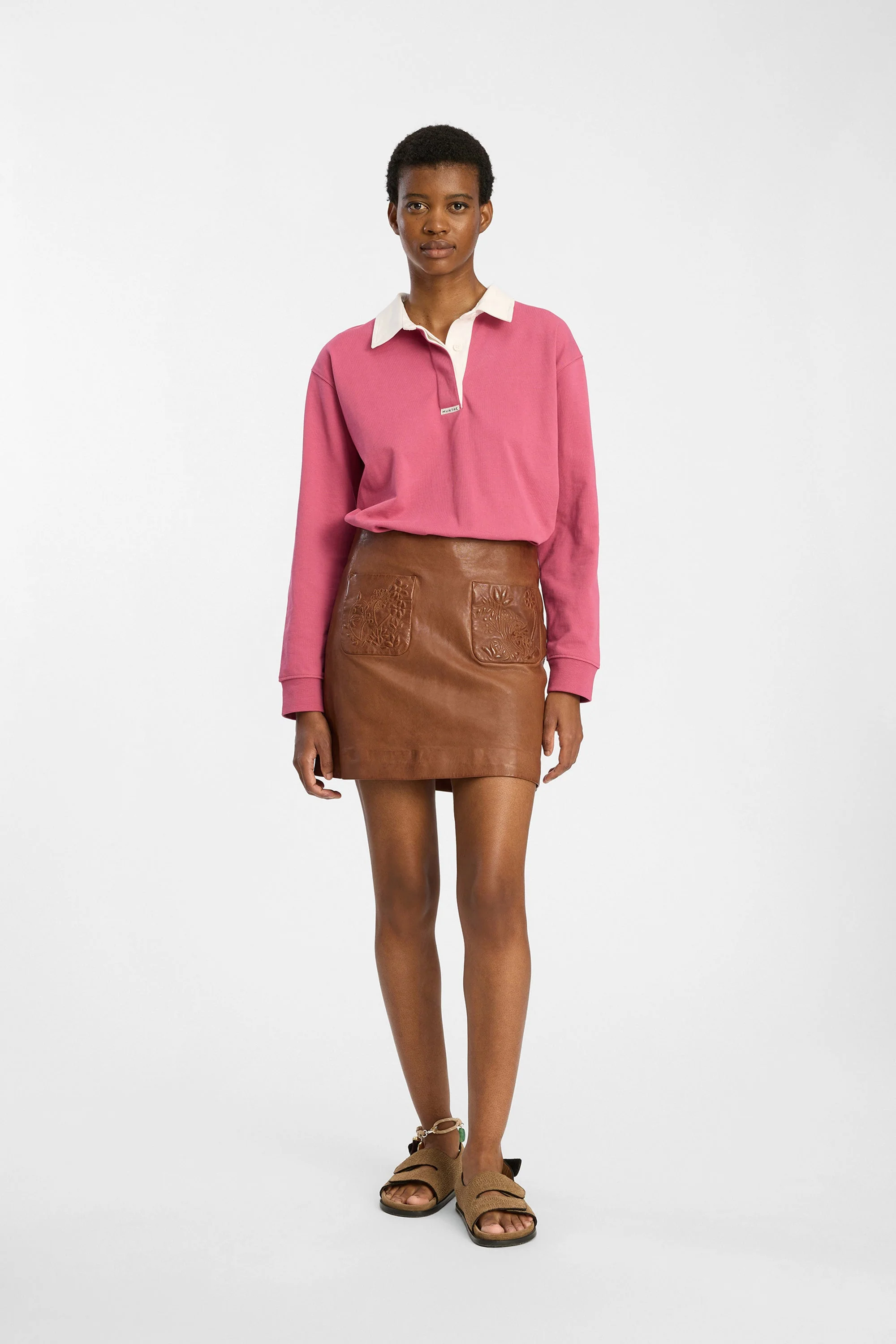 BECENT - BERRY - Image 5