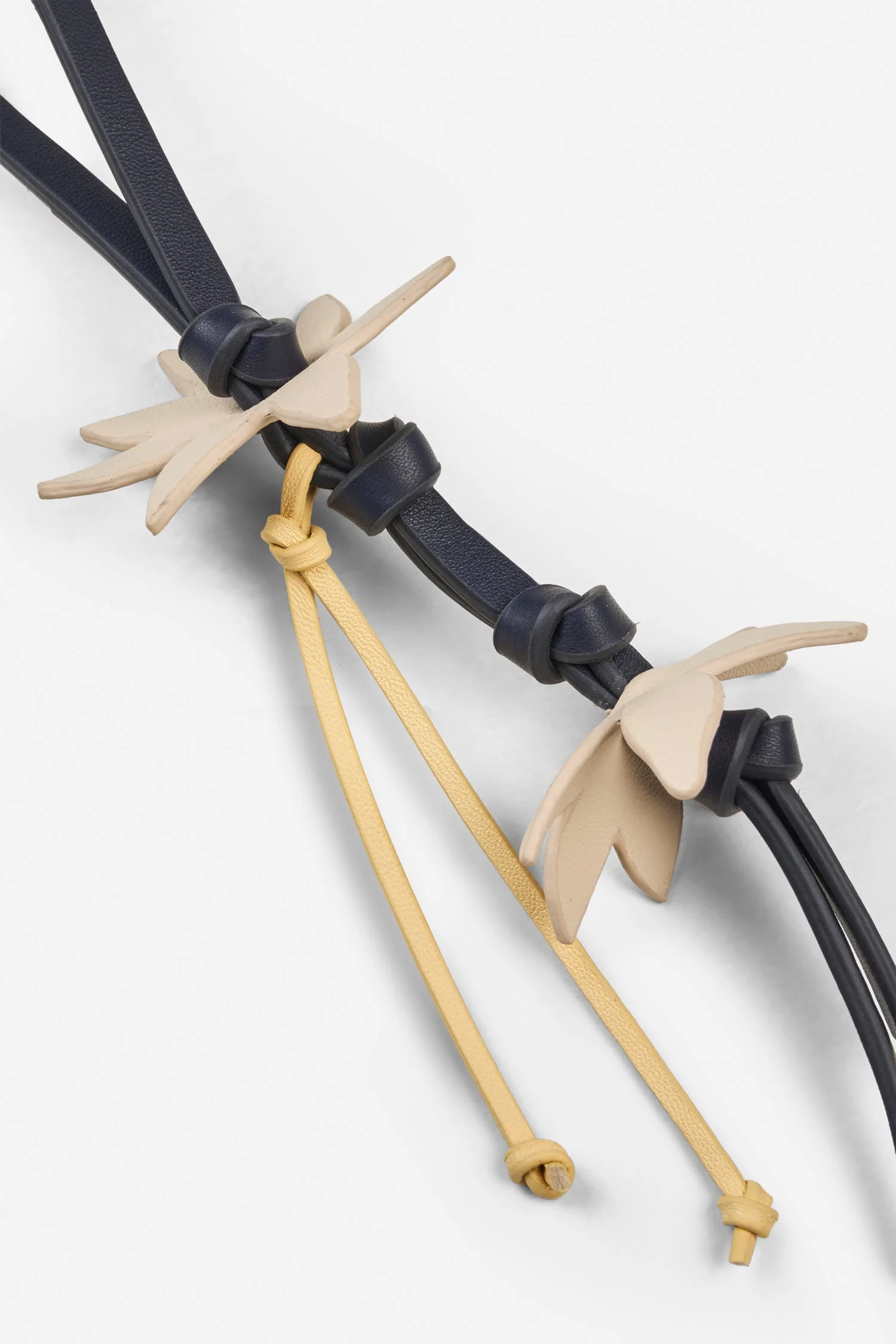 BELEN - MIX - Image 3