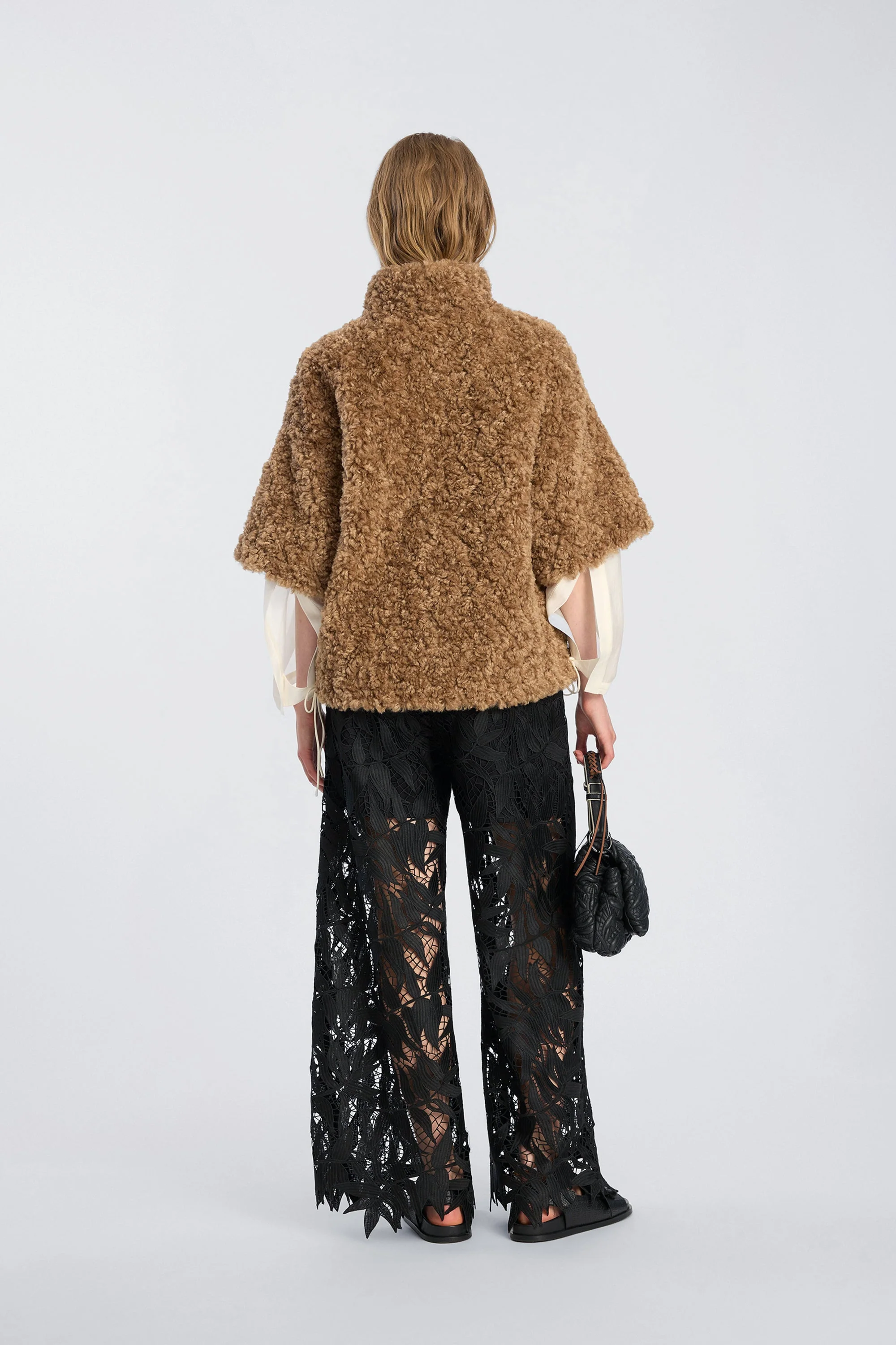 BELINE - CAMEL - Image 5