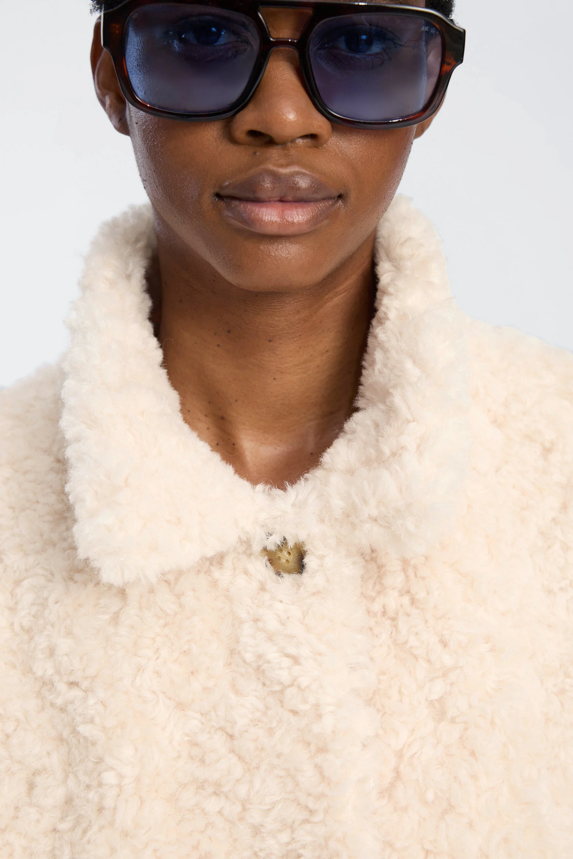 BELINE - CREME - Image 3