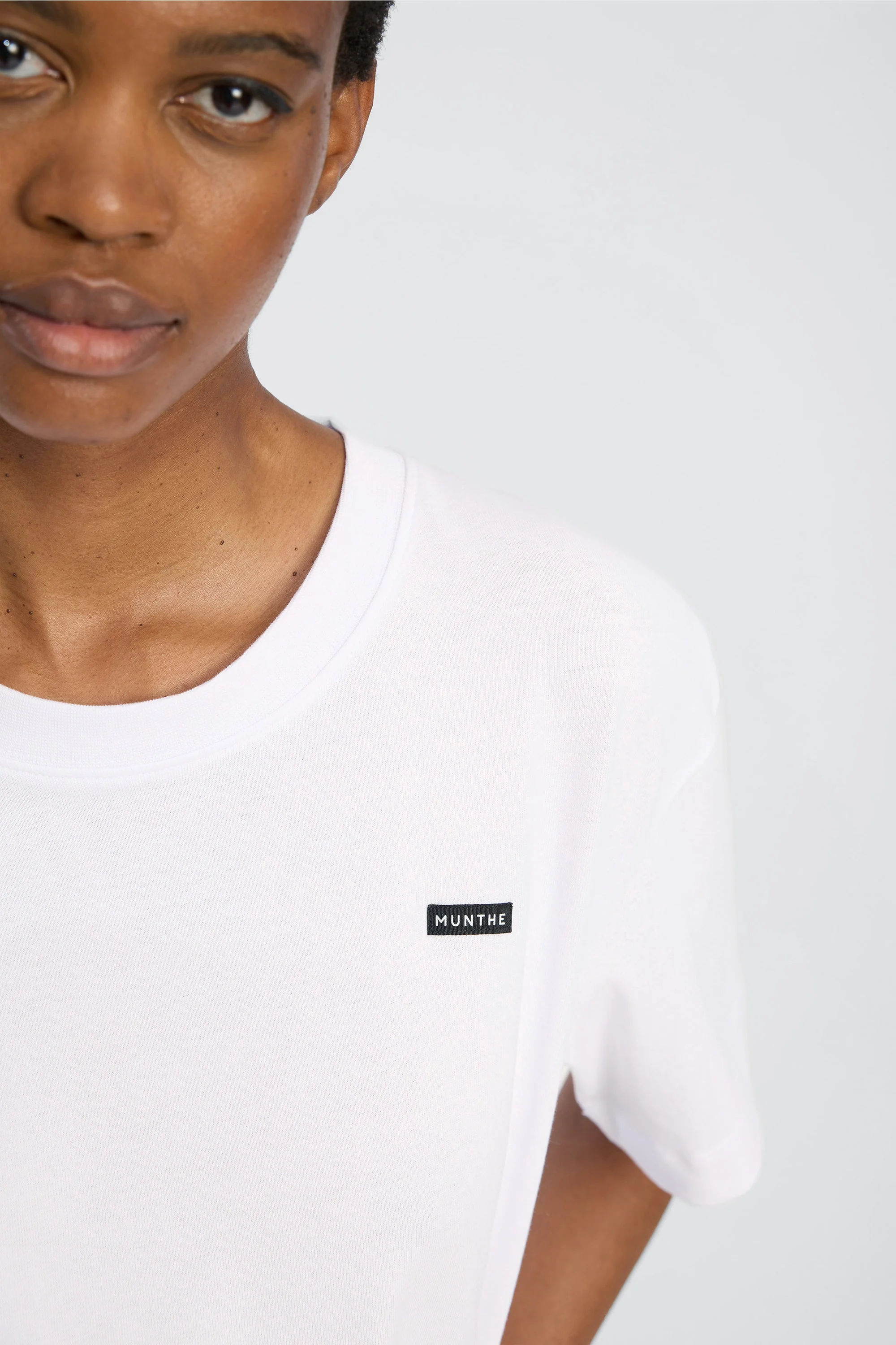 BELLAMY - WHITE - Image 2