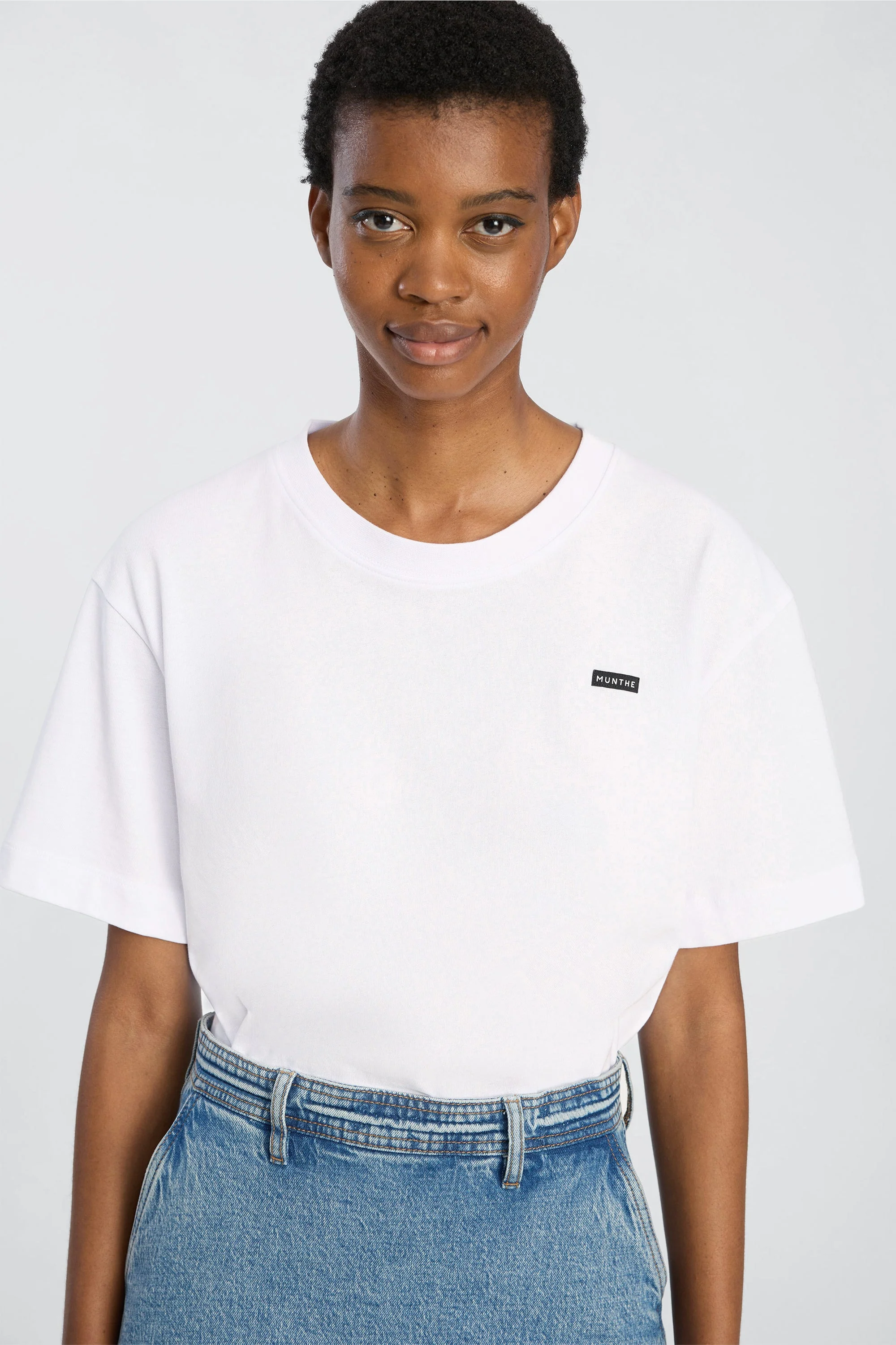 BELLAMY - WHITE - Image 3