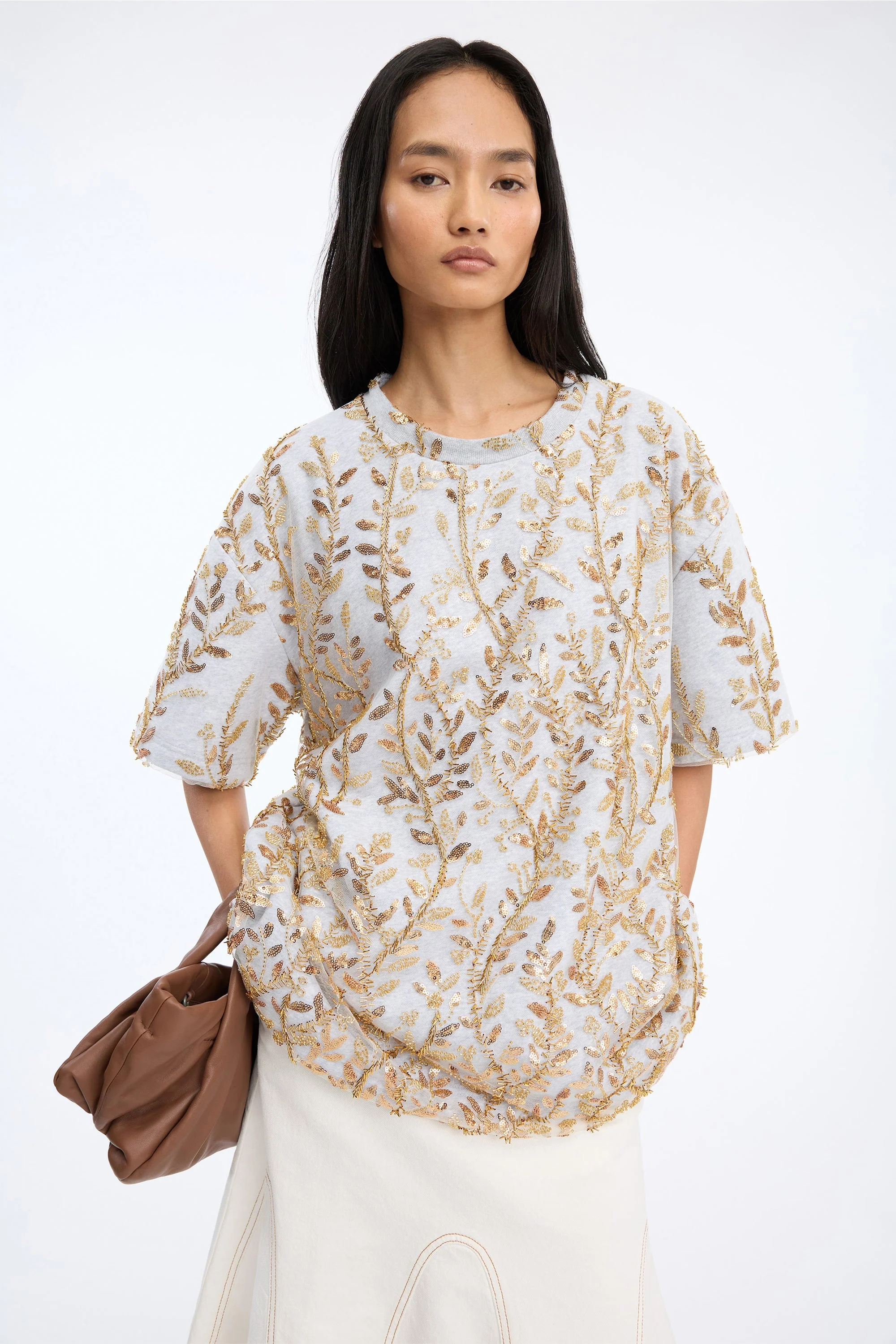 BERFIN - GOLD - Image 2