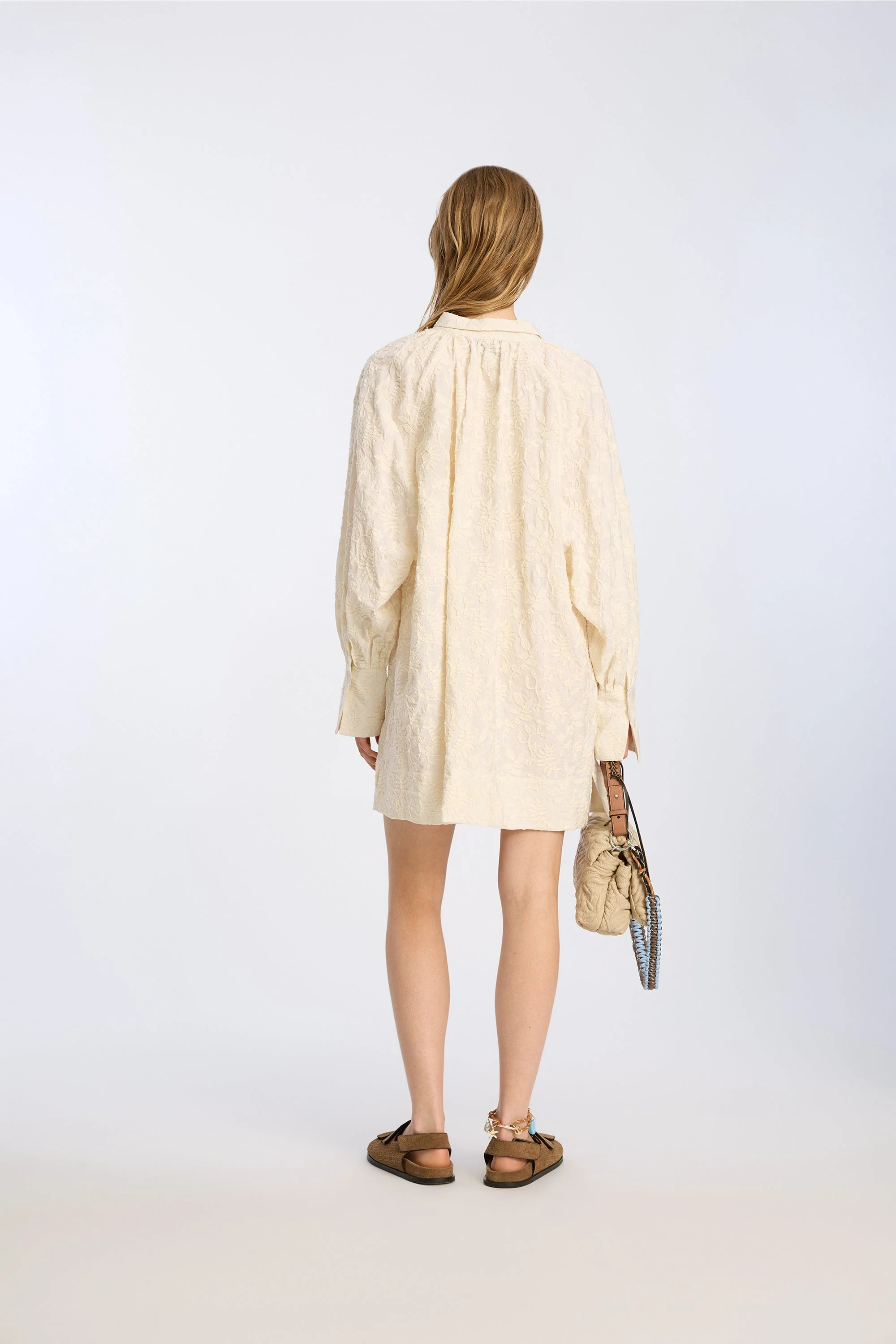 BETULLI - CREME - Image 3