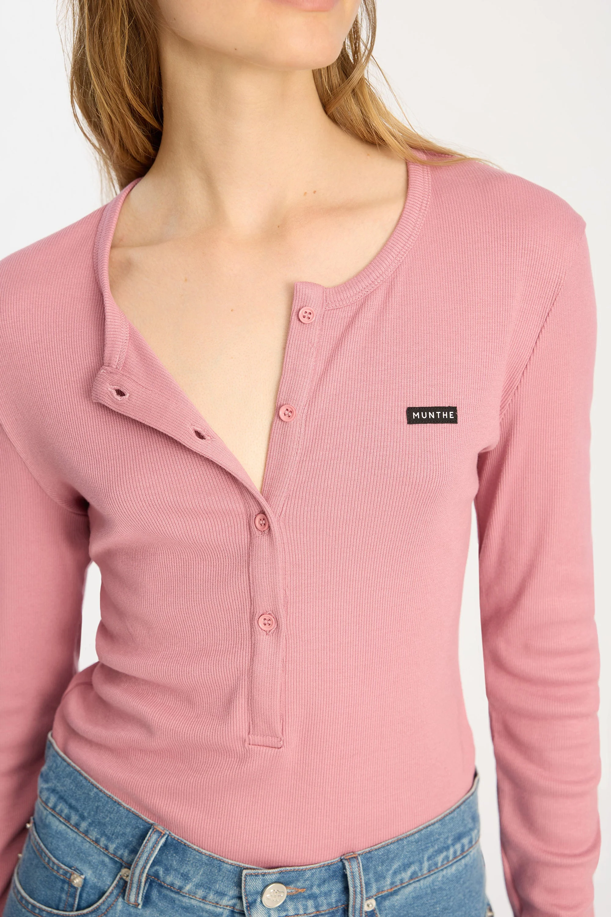 BEVOMA - ROSE - Image 3