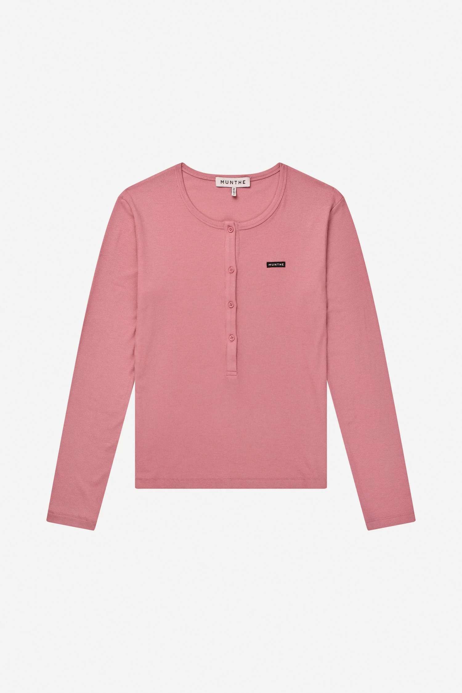 BEVOMA - ROSE - Image 5
