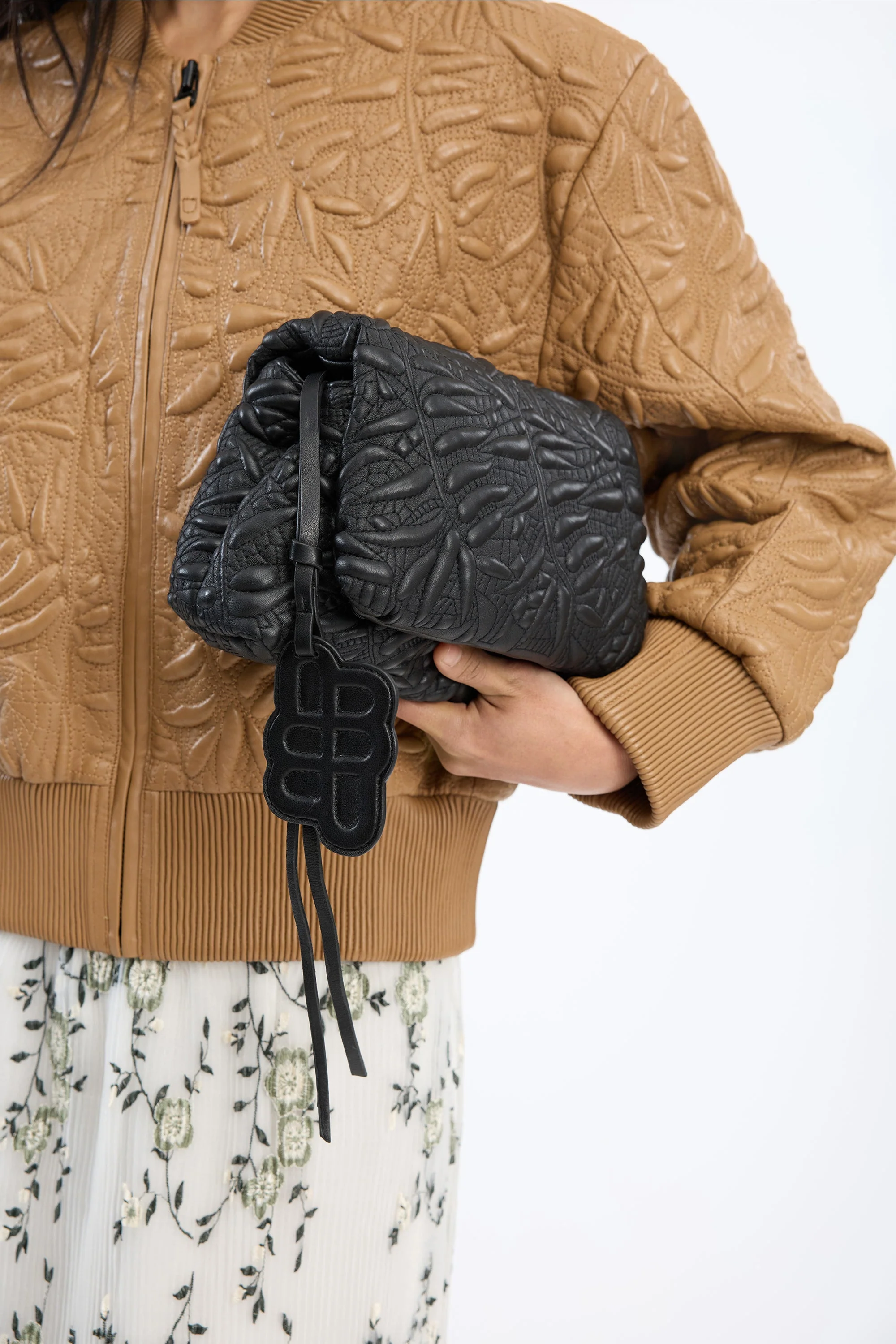 BIKARA - BLACK - Image 3