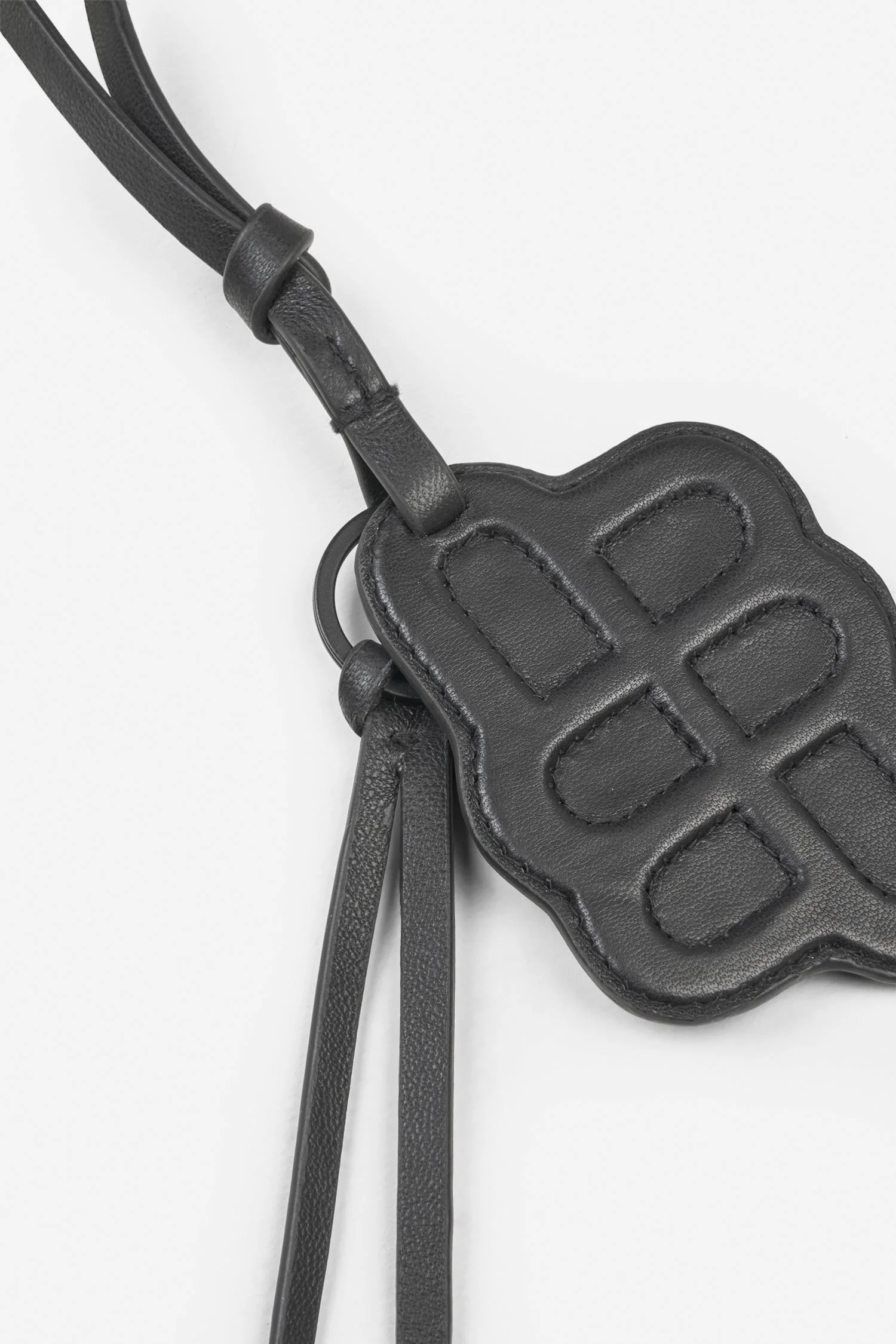 BIKARA - BLACK - Image 4