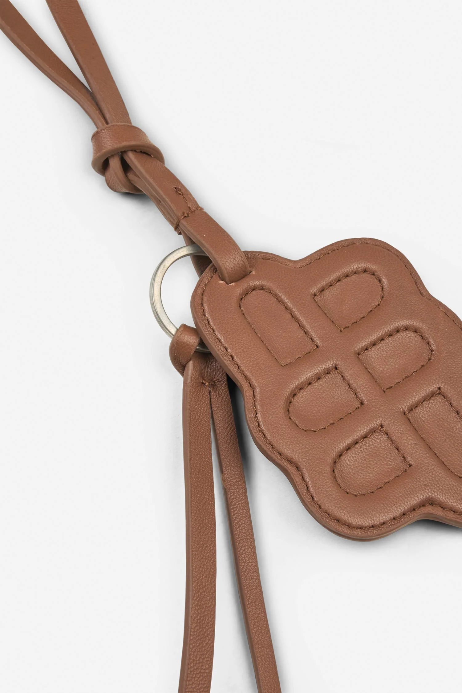 BIKARA - BROWN - Image 3