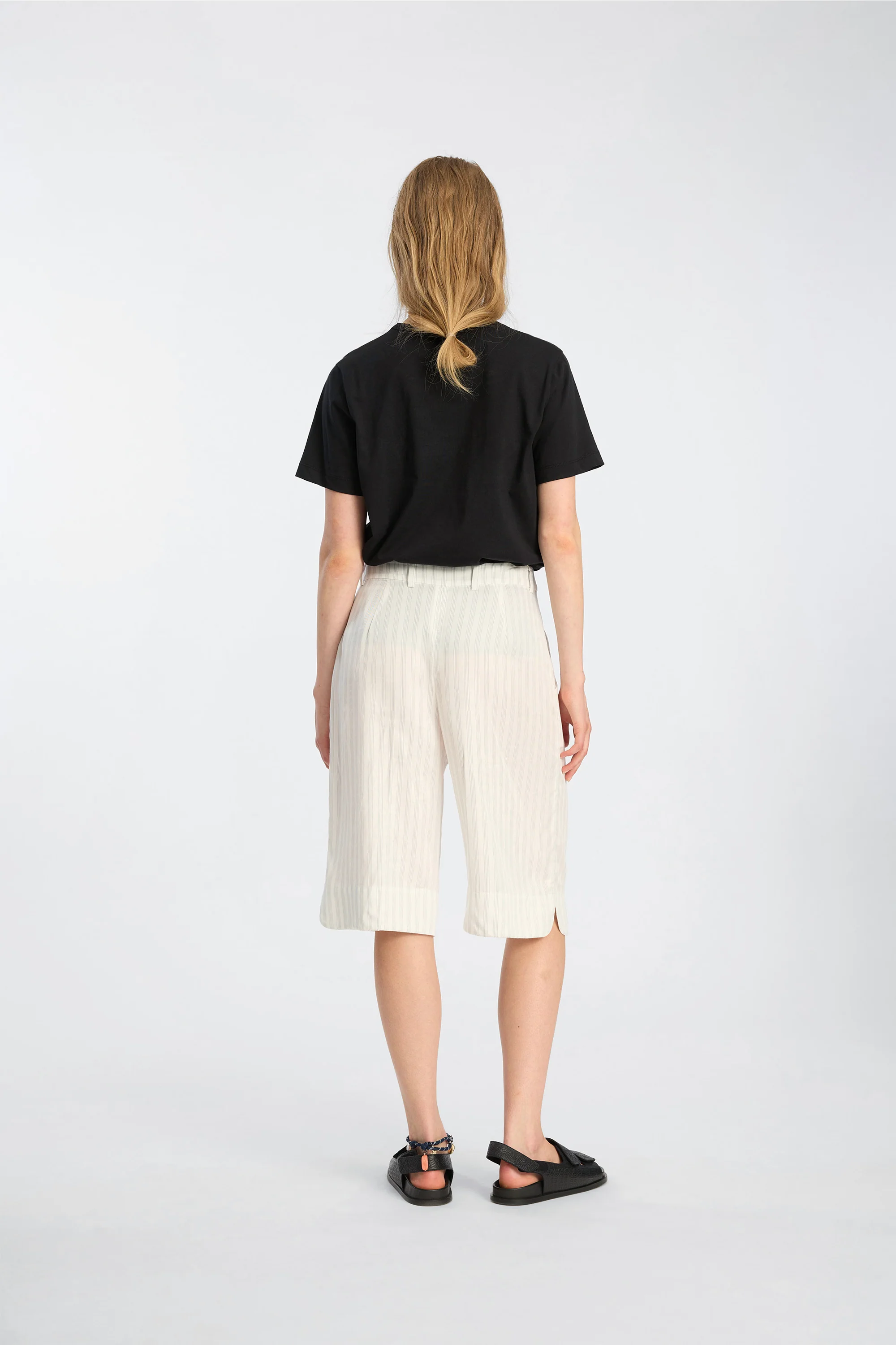 BILCIS - BLACK - Image 4