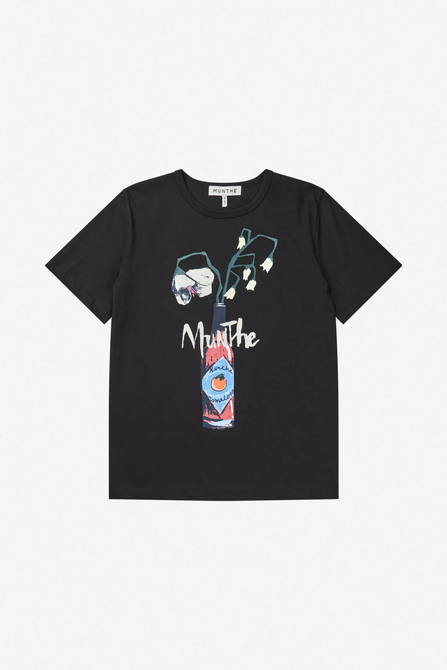 BILCIS - BLACK - Image 5