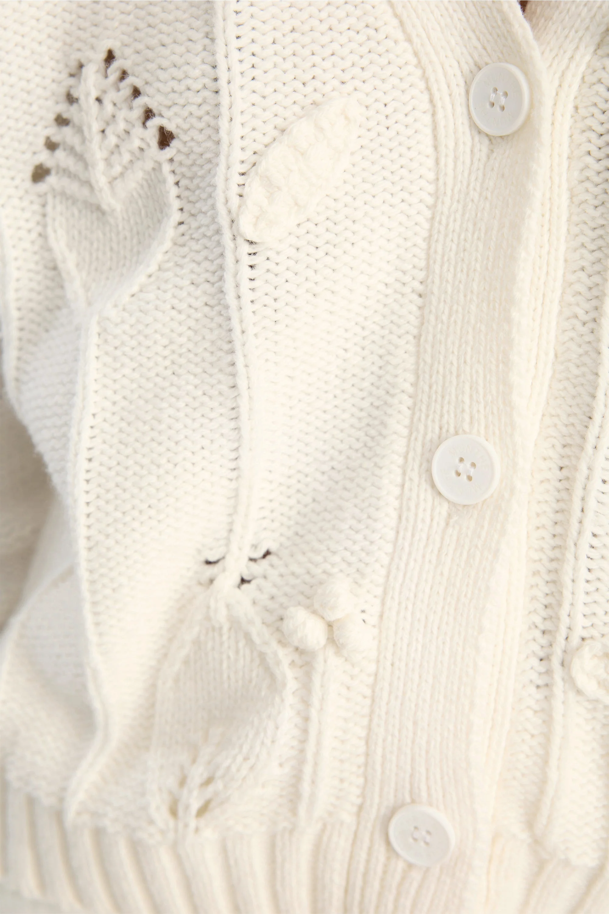 BIORA - IVORY - Image 3