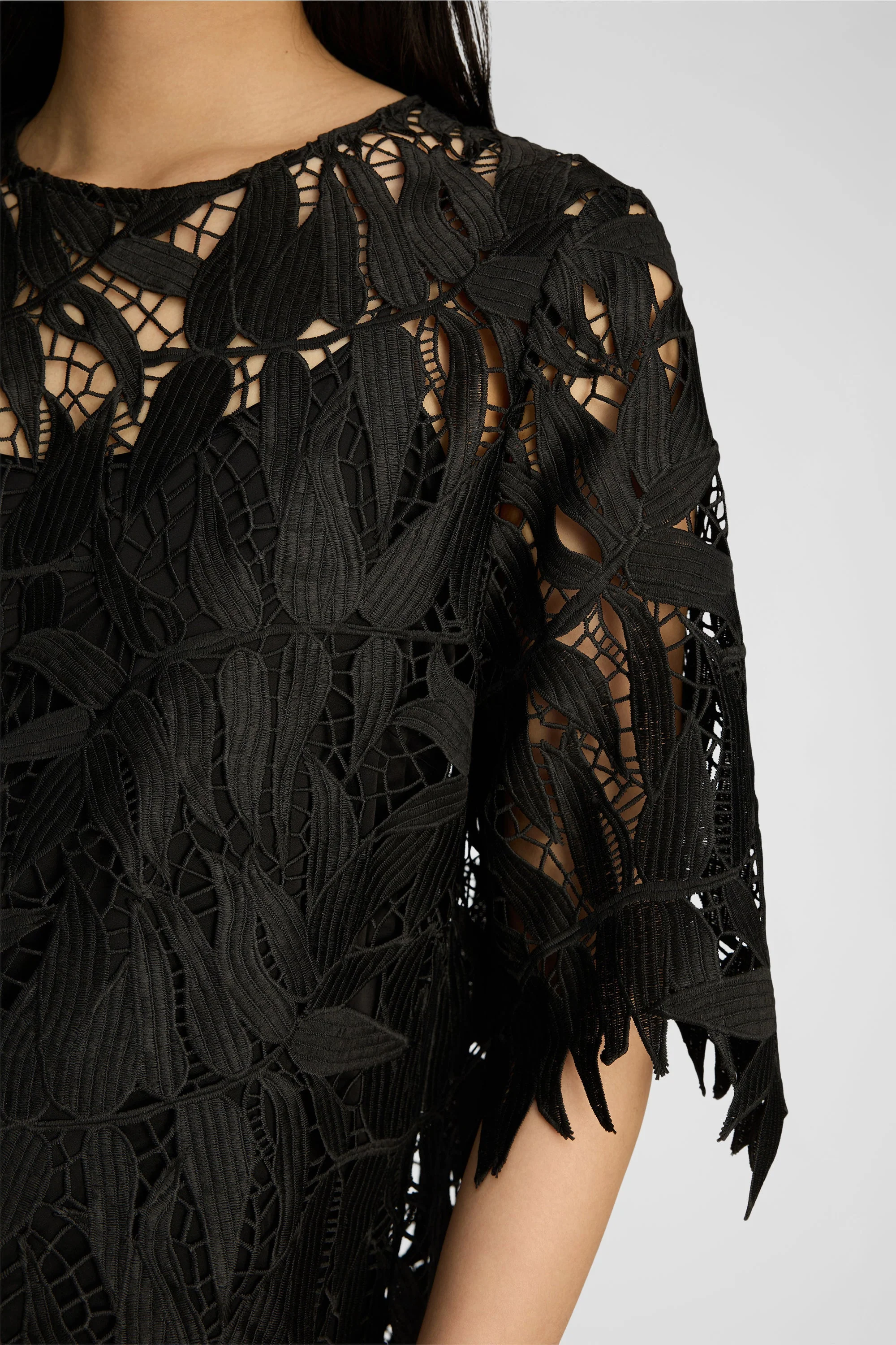 BISOL - BLACK - Image 2