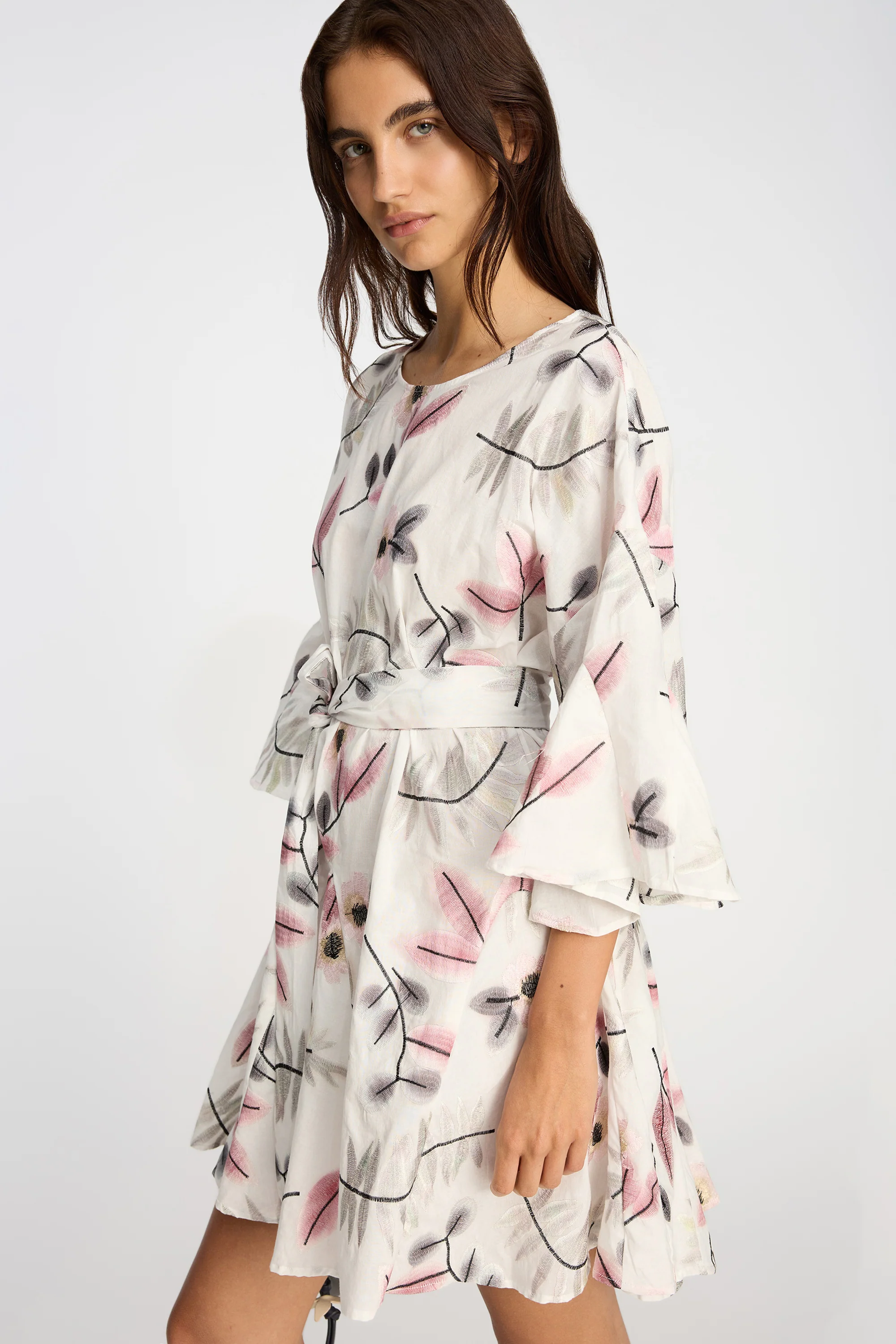 BLAYDON - PRINT KIT - Image 3