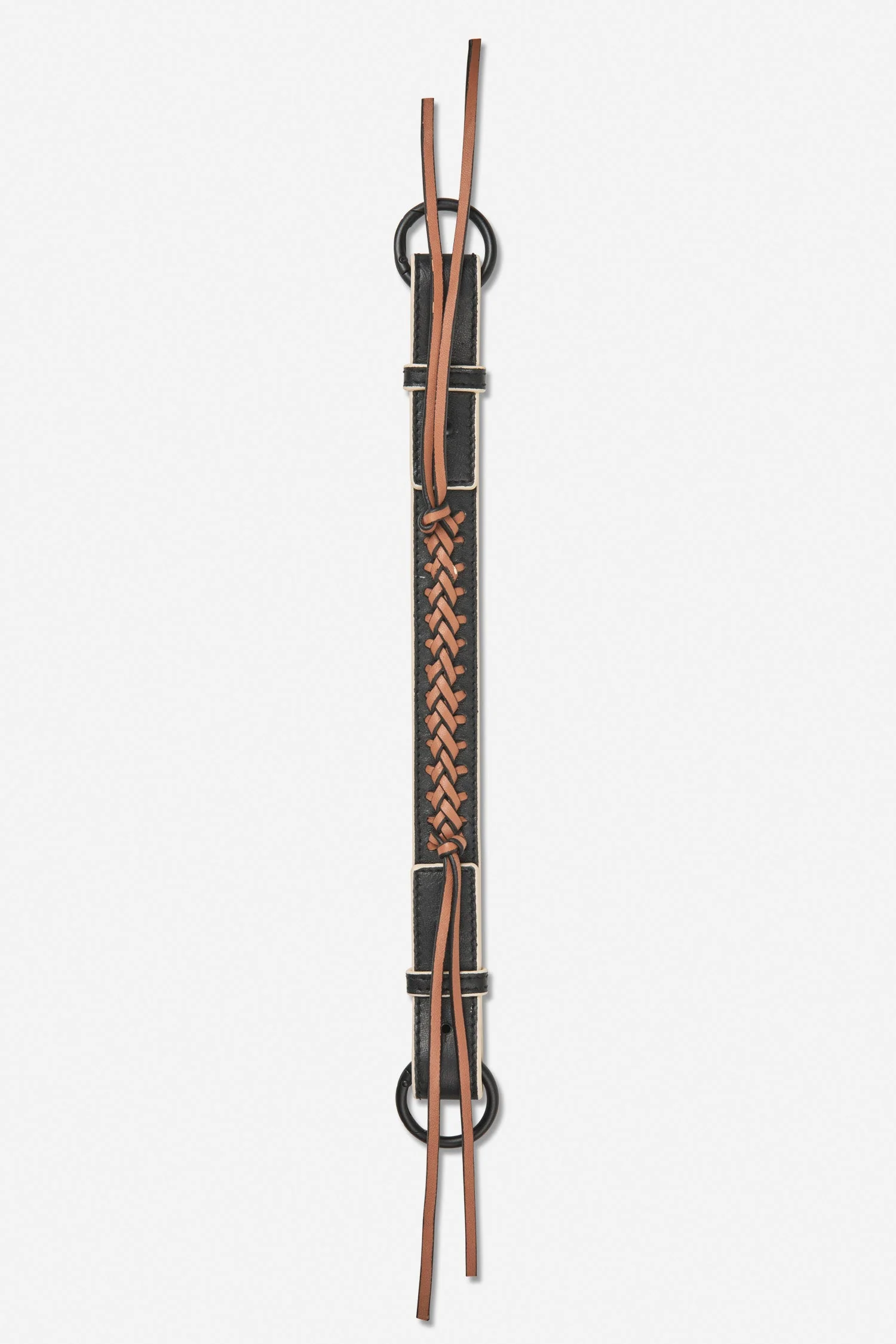 BLUMA - BLACK