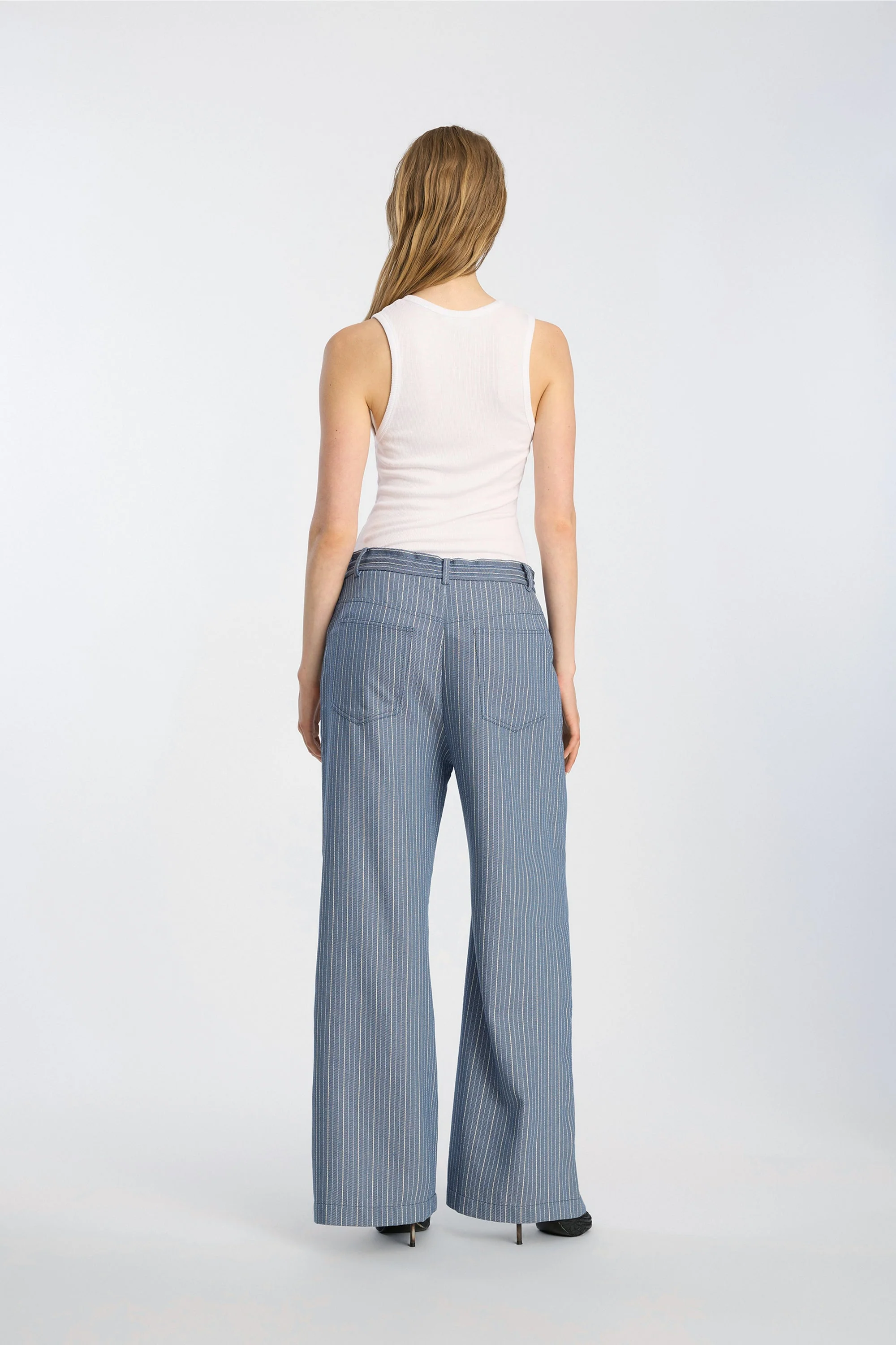 BOBEY - BLUE - Image 4