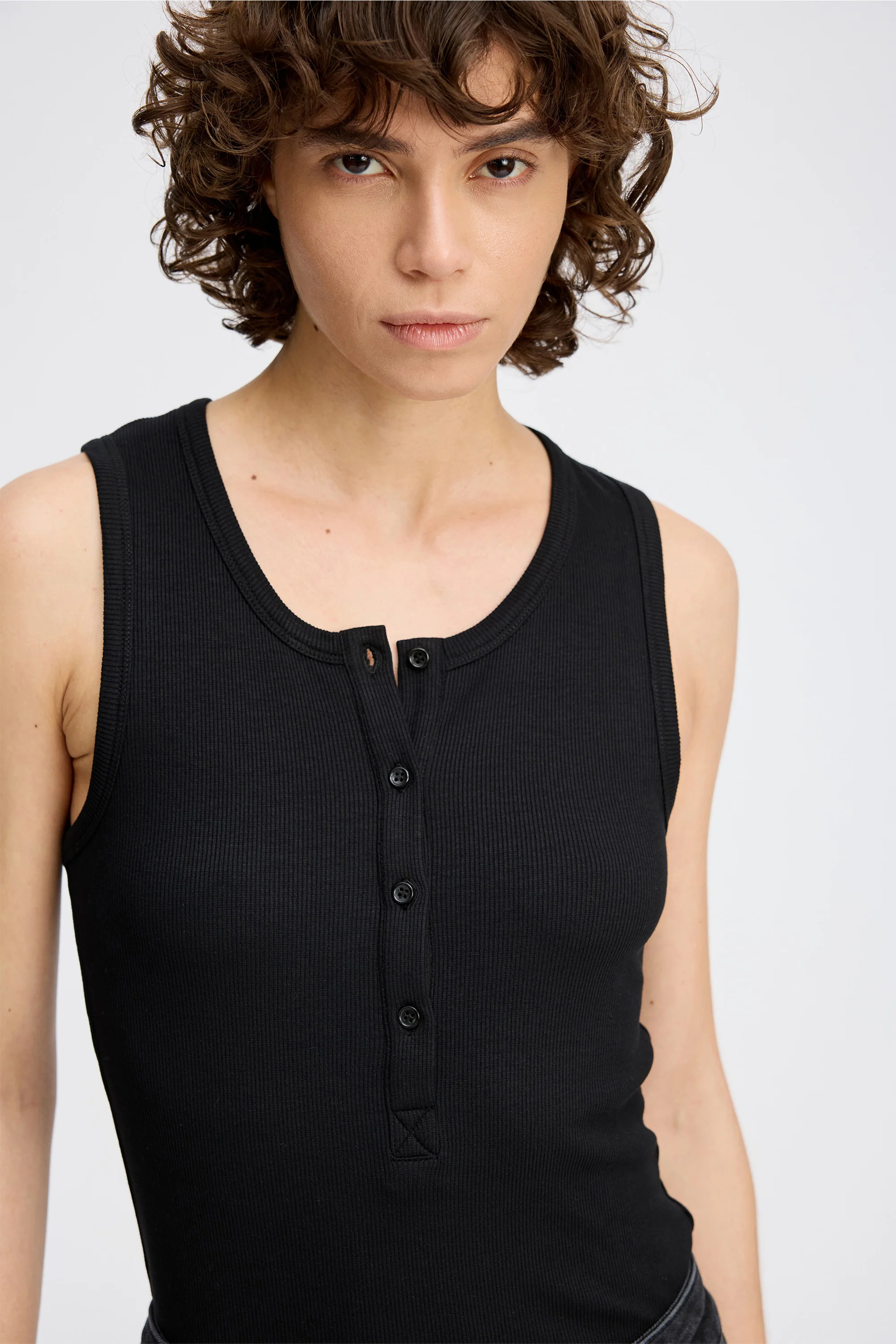 BOMA - BLACK - Image 2