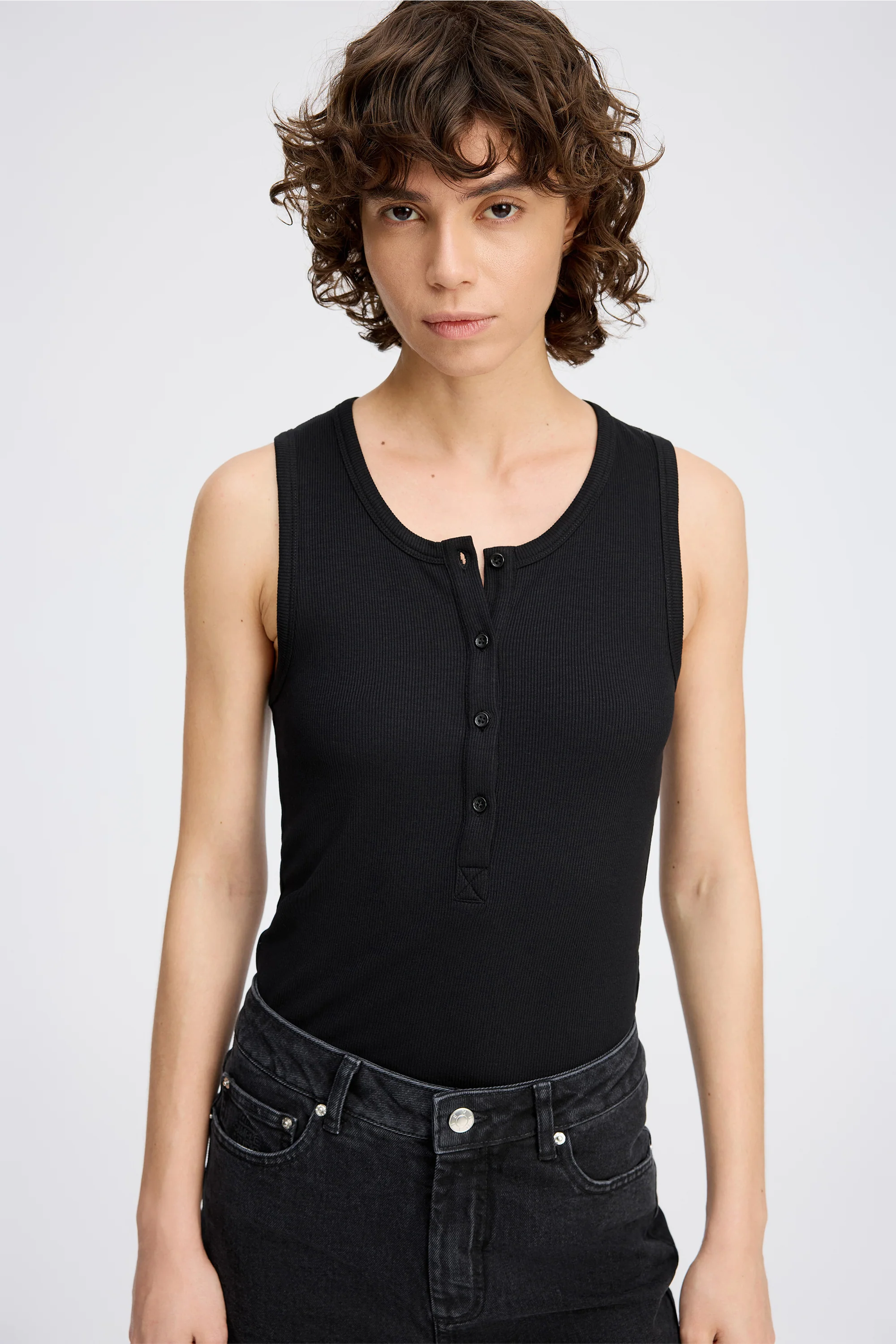 BOMA - BLACK - Image 3