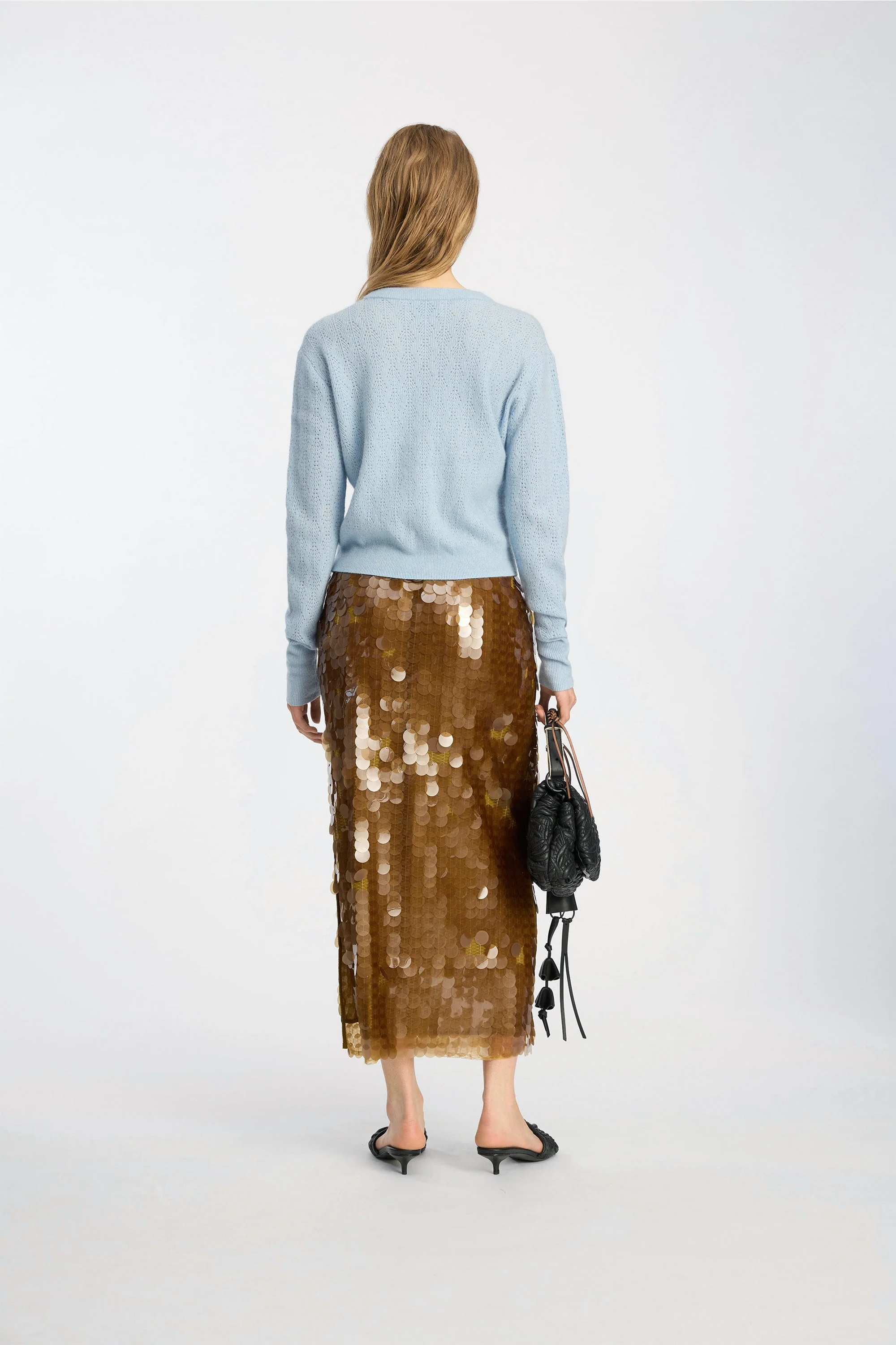 BOMI - GOLD - Image 5