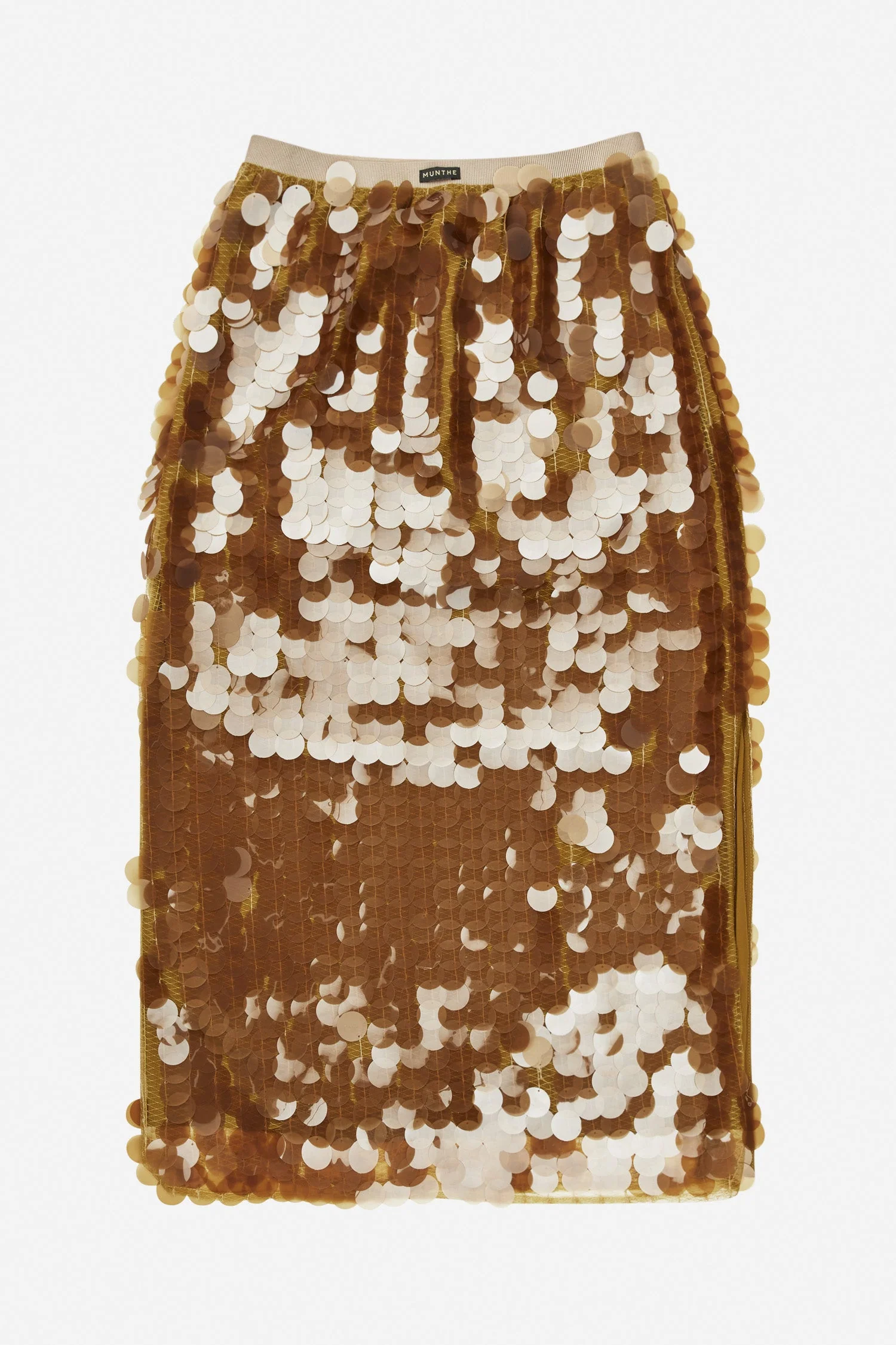 BOMI - GOLD - Image 6