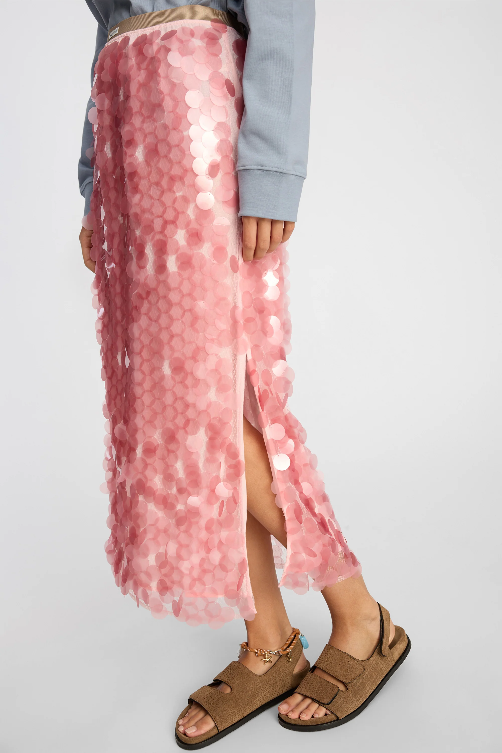BOMI - ROSE - Image 3